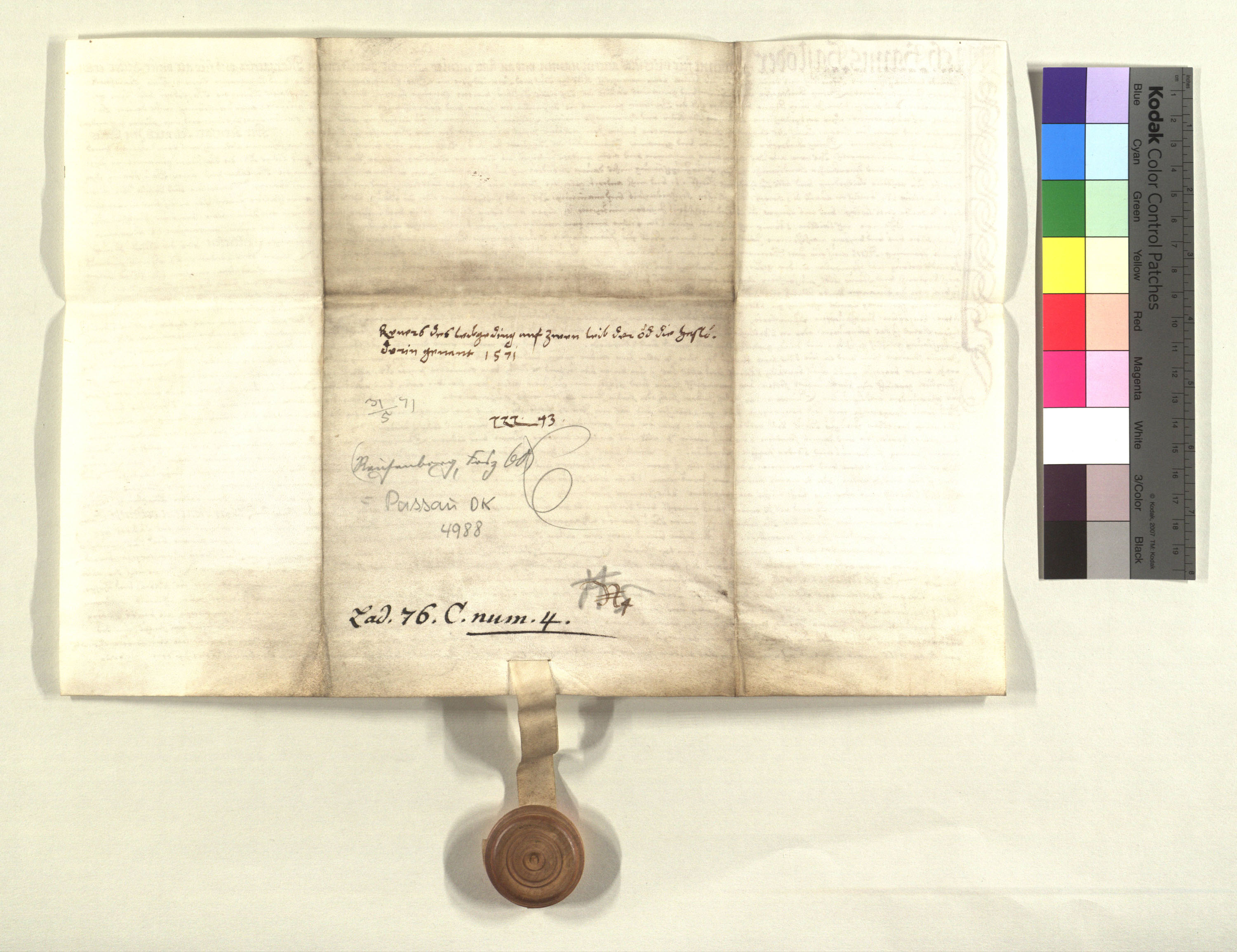 BayHStA-Passau-Domkapitel_04988_v.jpg