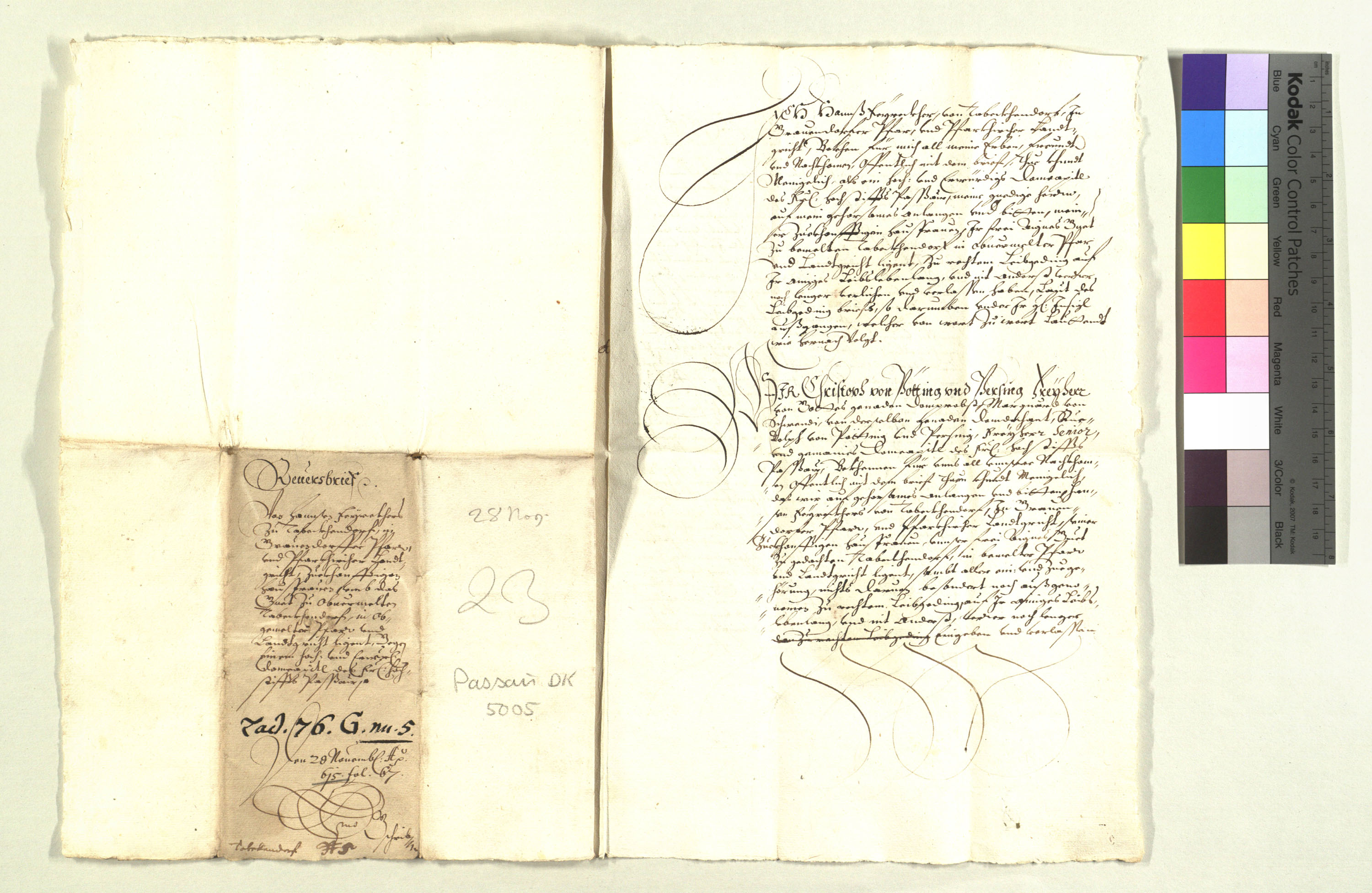 BayHStA-Passau-Domkapitel_05005_01.jpg
