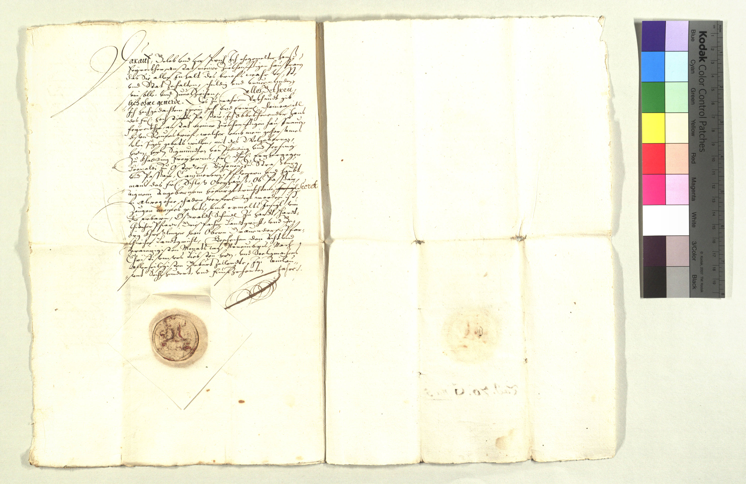 BayHStA-Passau-Domkapitel_05005_03.jpg