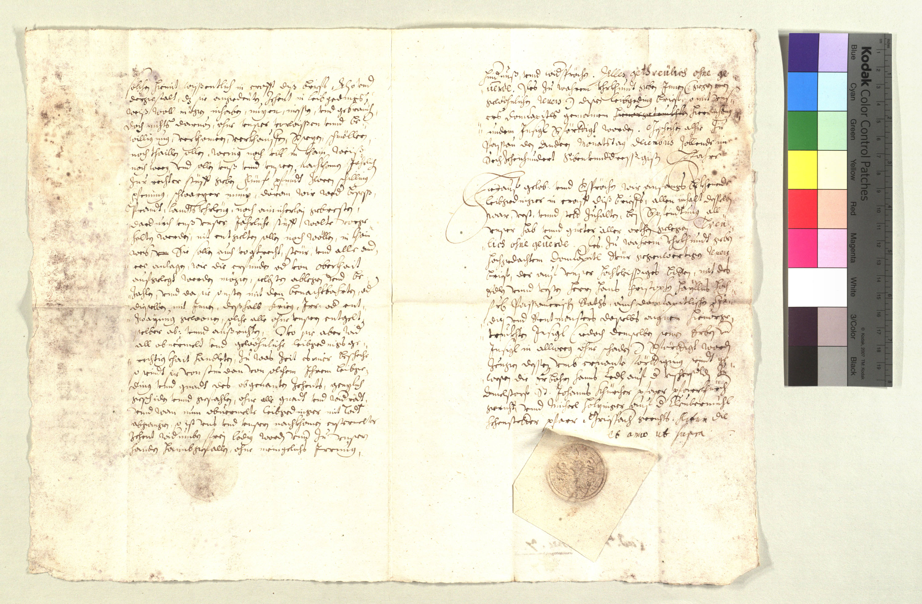 BayHStA-Passau-Domkapitel_05043_02.jpg
