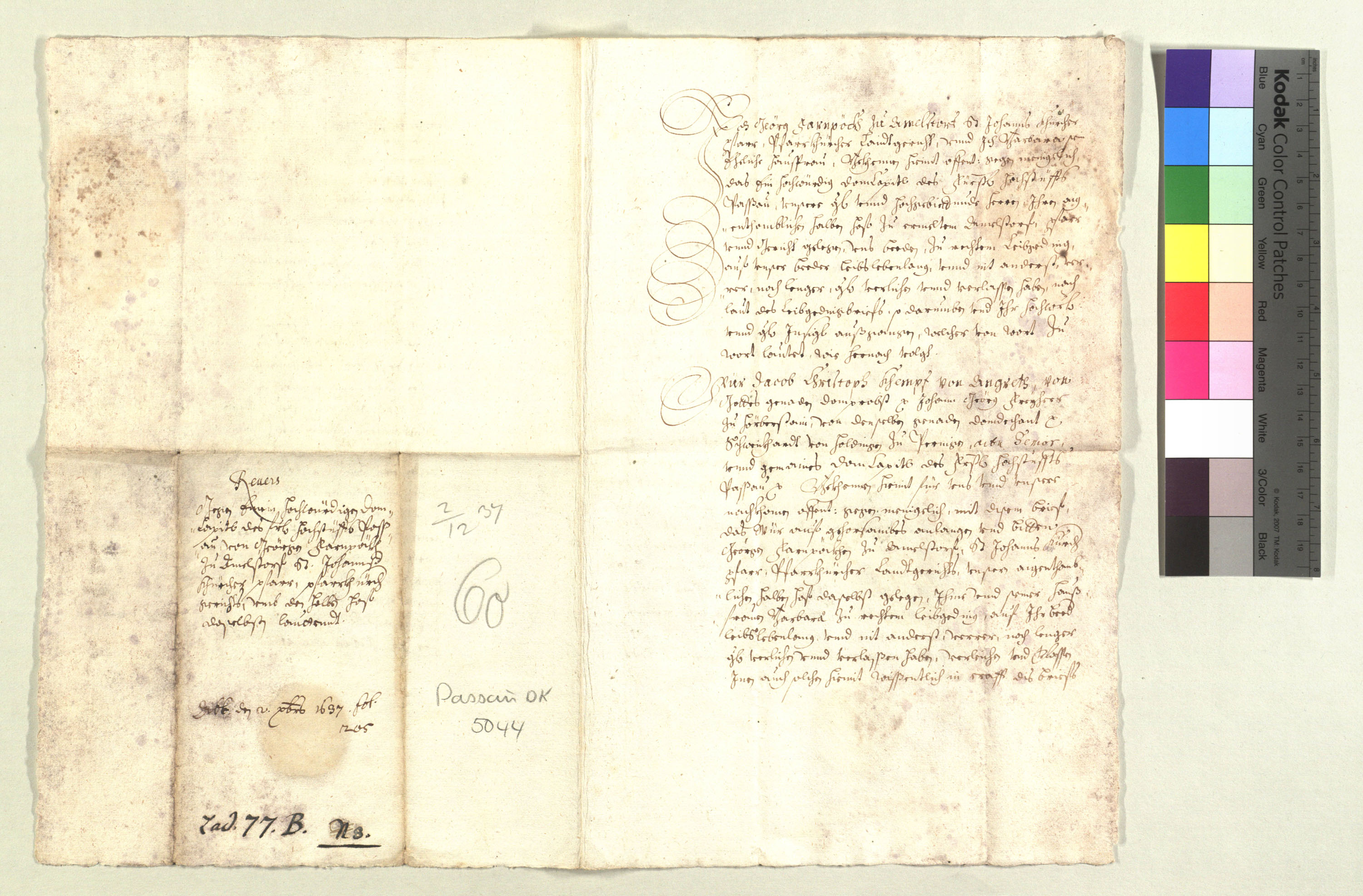 BayHStA-Passau-Domkapitel_05044_01.jpg