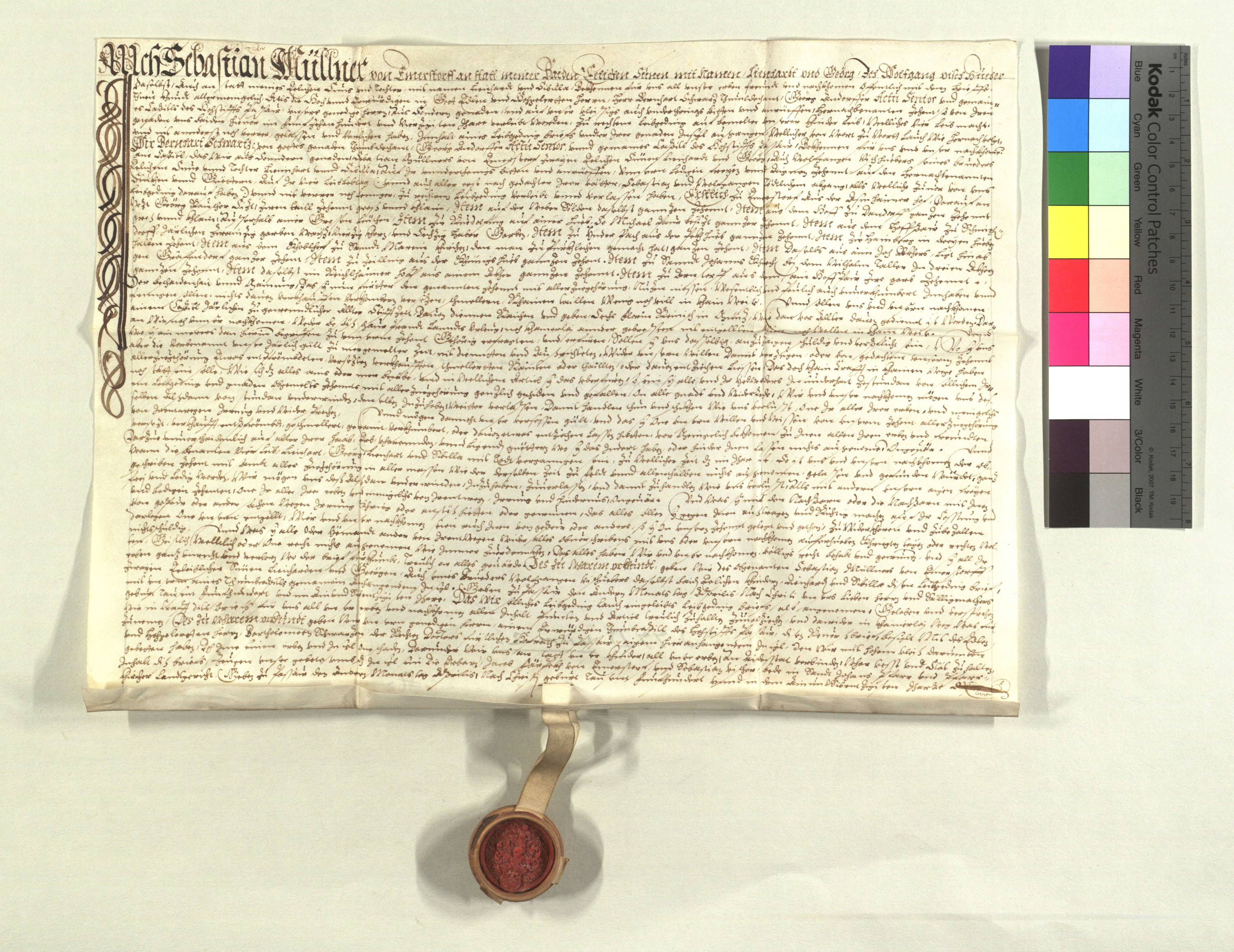 BayHStA-Passau-Domkapitel_05053_r.jpg