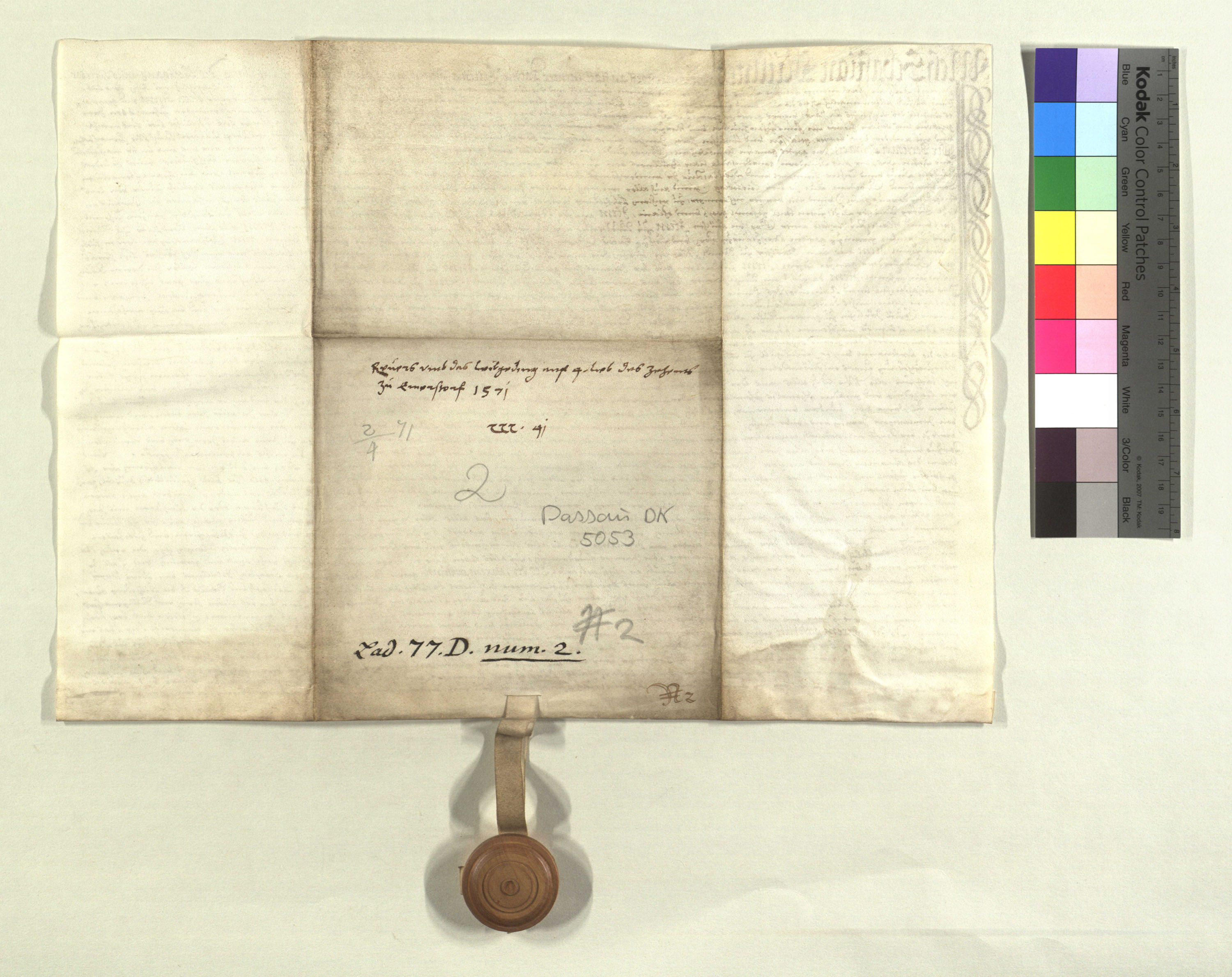BayHStA-Passau-Domkapitel_05053_v.jpg
