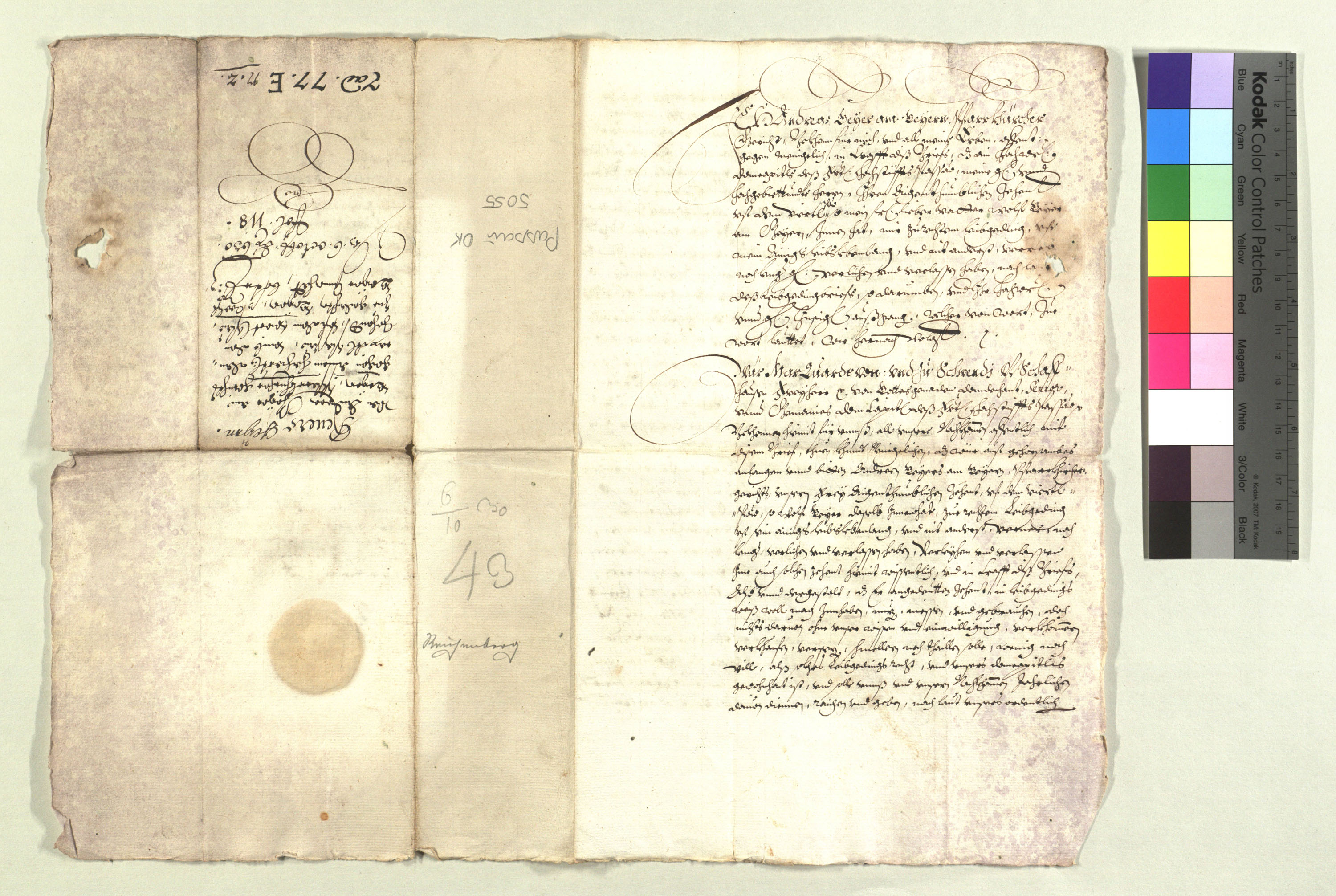 BayHStA-Passau-Domkapitel_05055_01.jpg