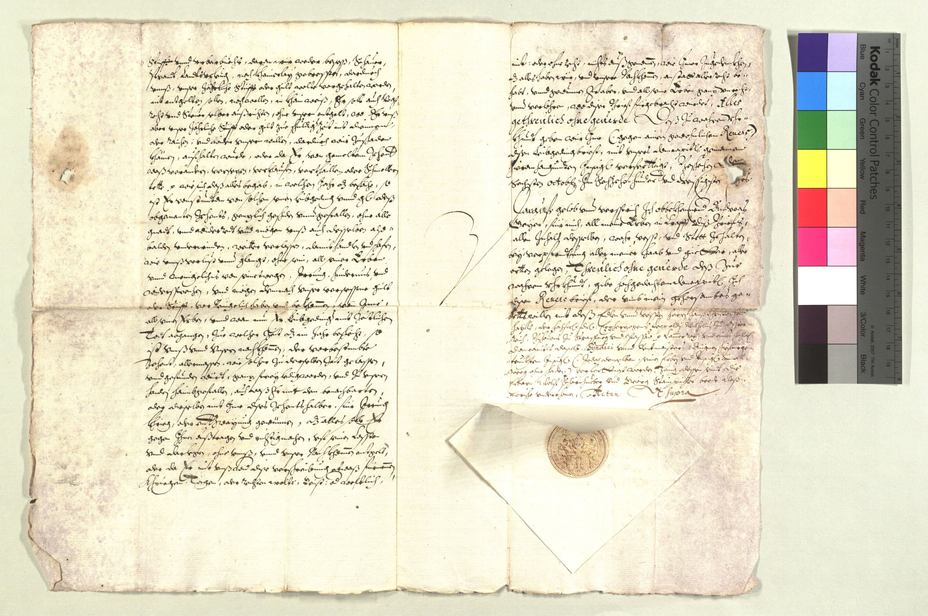 BayHStA-Passau-Domkapitel_05055_02.jpg