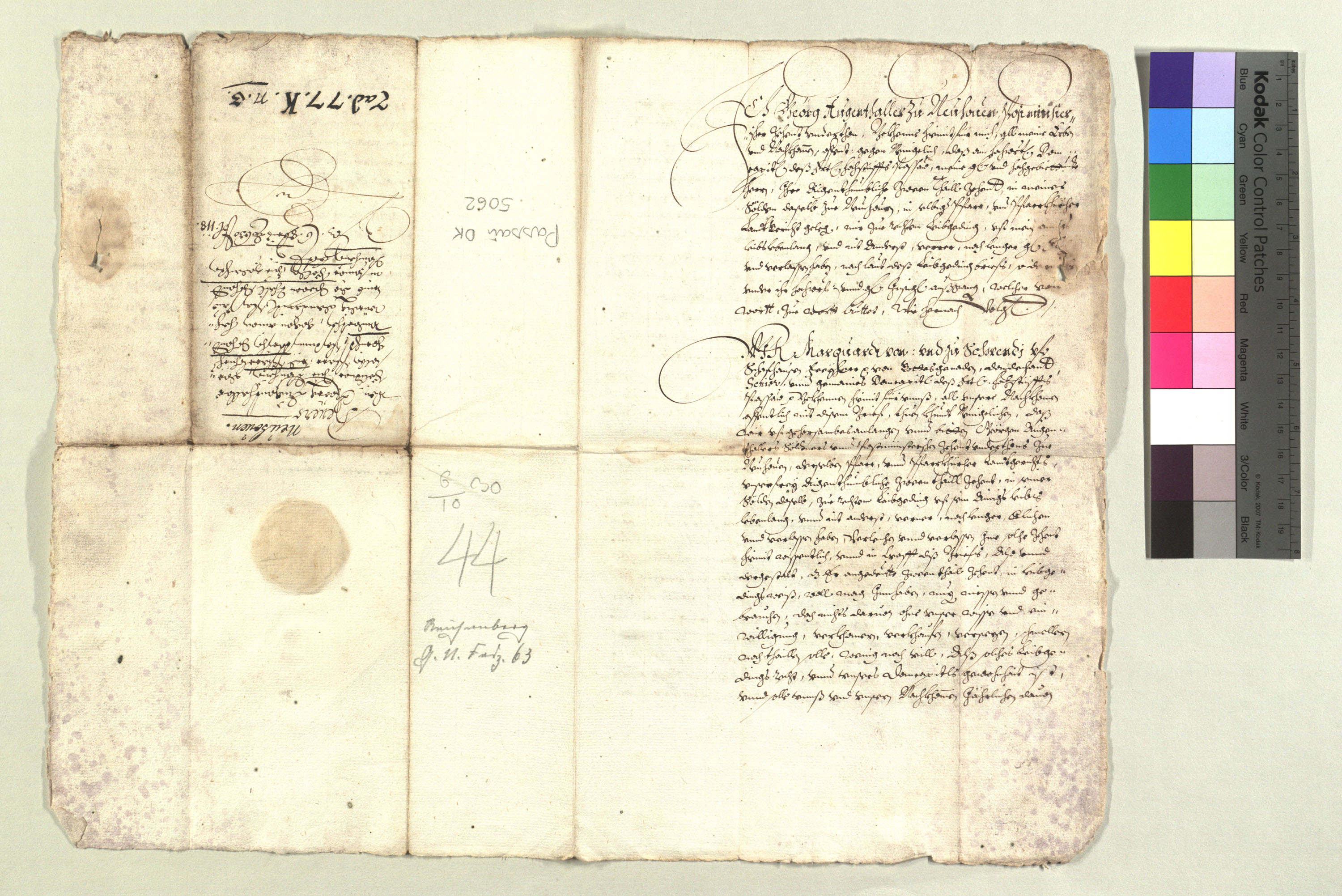 BayHStA-Passau-Domkapitel_05062_01.jpg