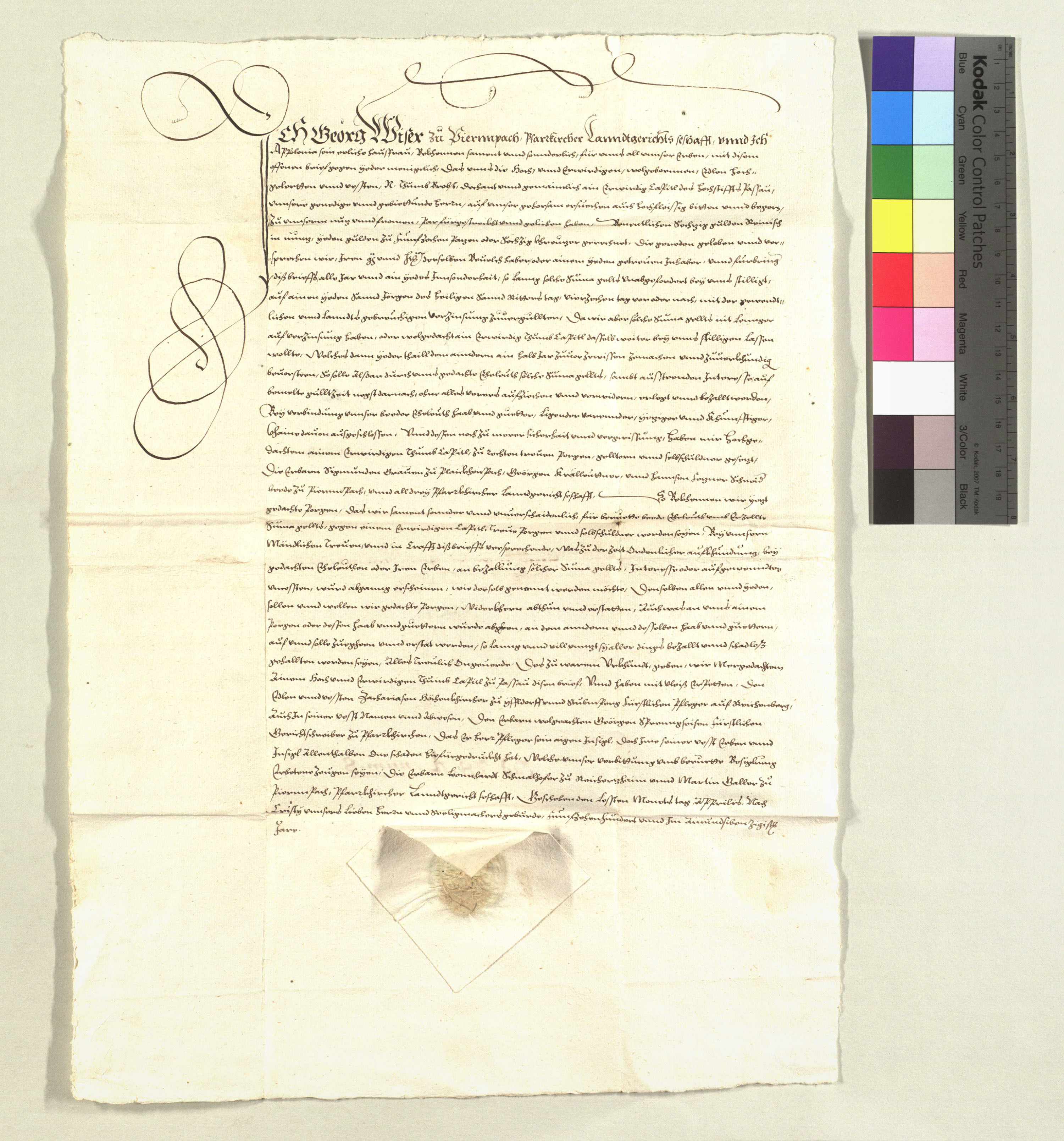BayHStA-Passau-Domkapitel_05114_r.jpg