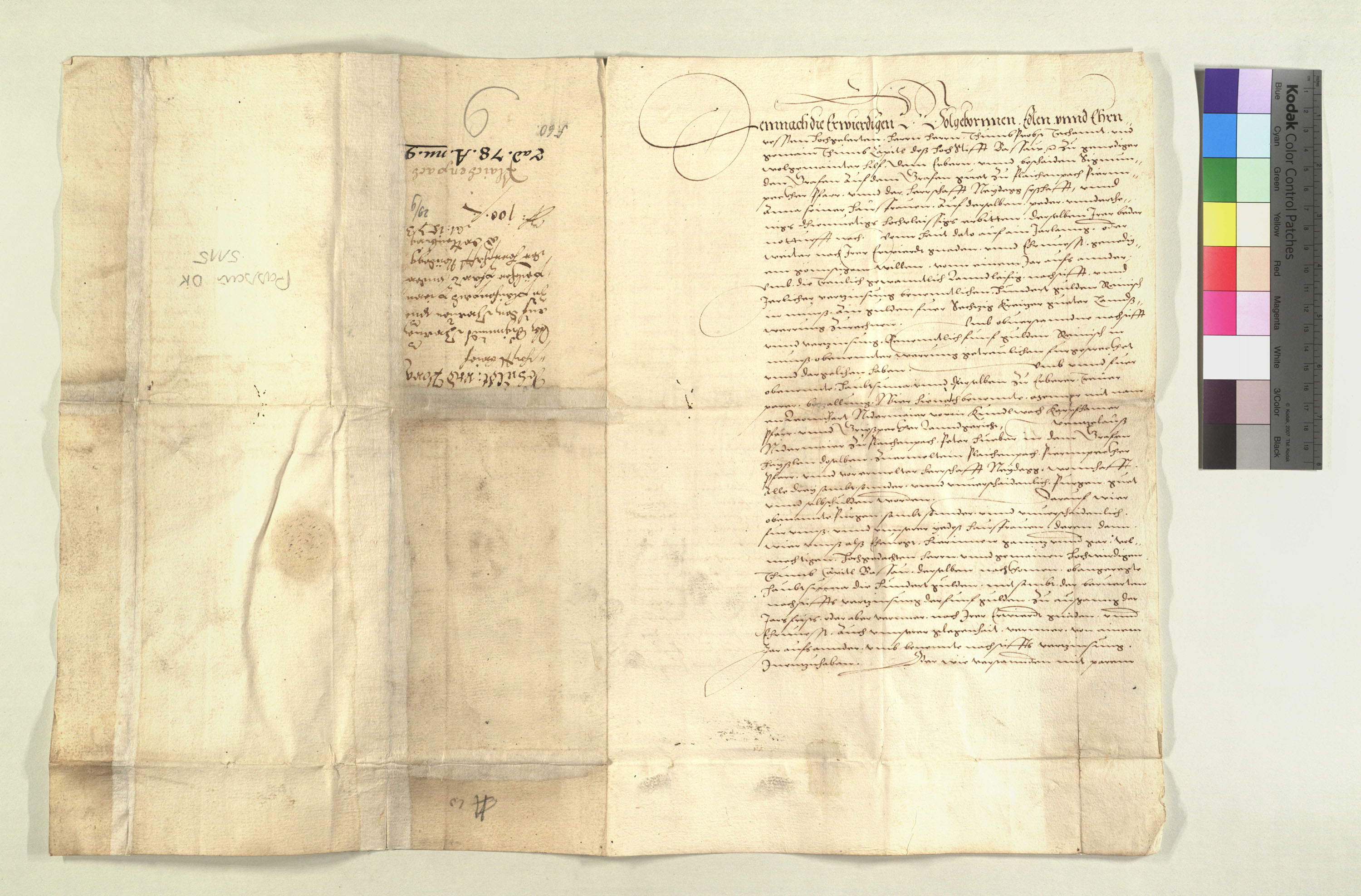 BayHStA-Passau-Domkapitel_05115_01.jpg