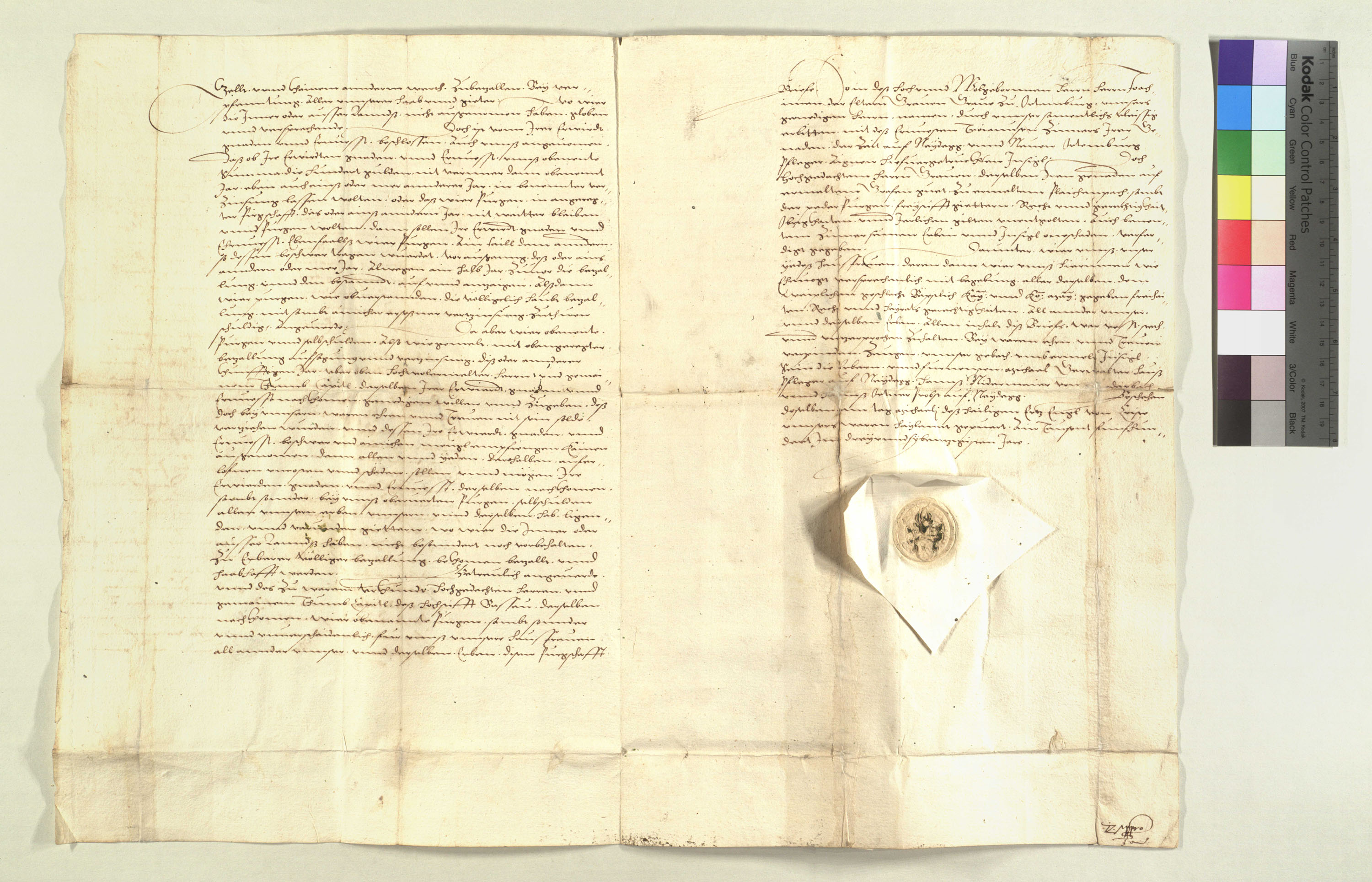 BayHStA-Passau-Domkapitel_05115_02.jpg