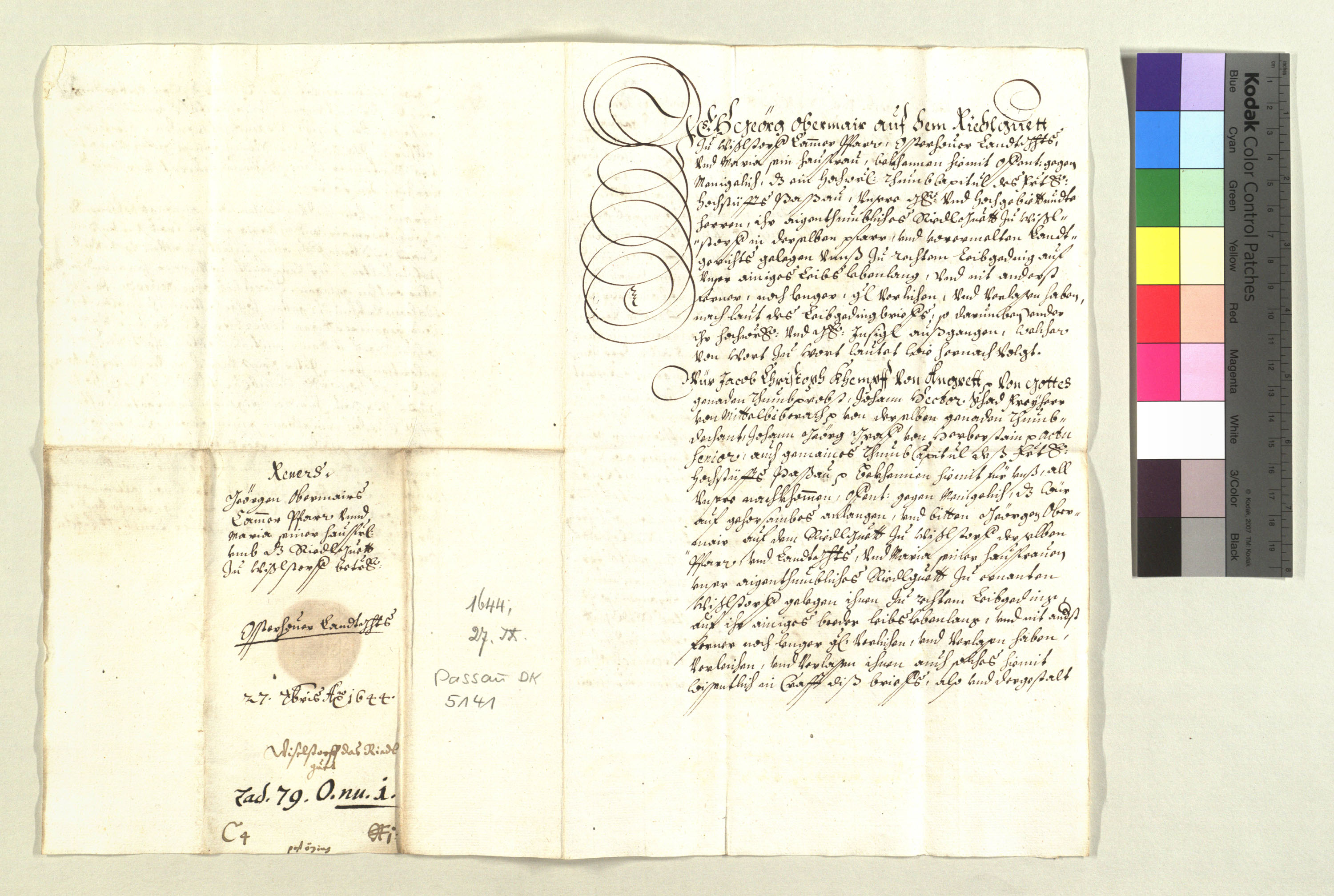 BayHStA-Passau-Domkapitel_05141_01.jpg