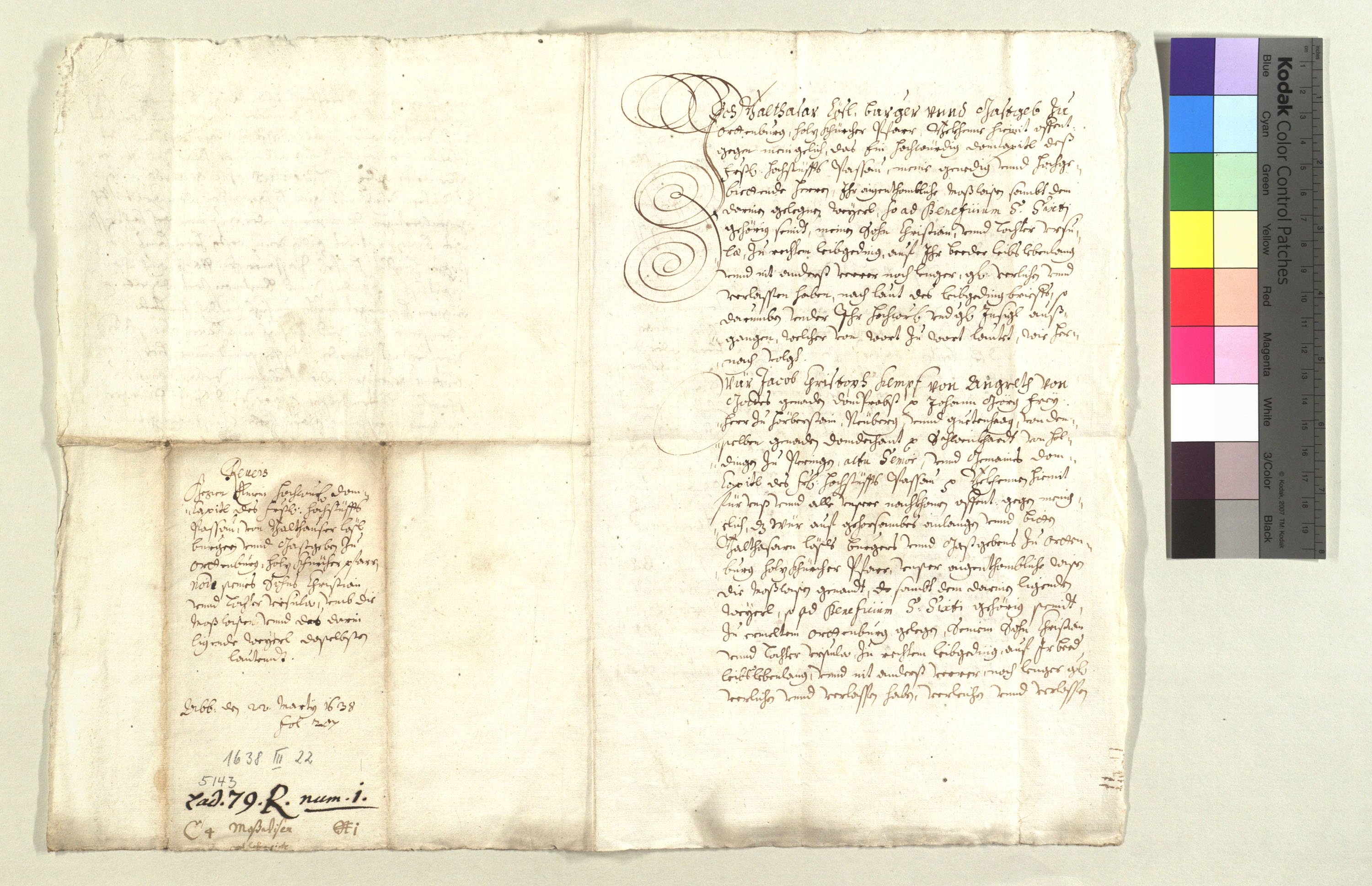 BayHStA-Passau-Domkapitel_05143_01.jpg