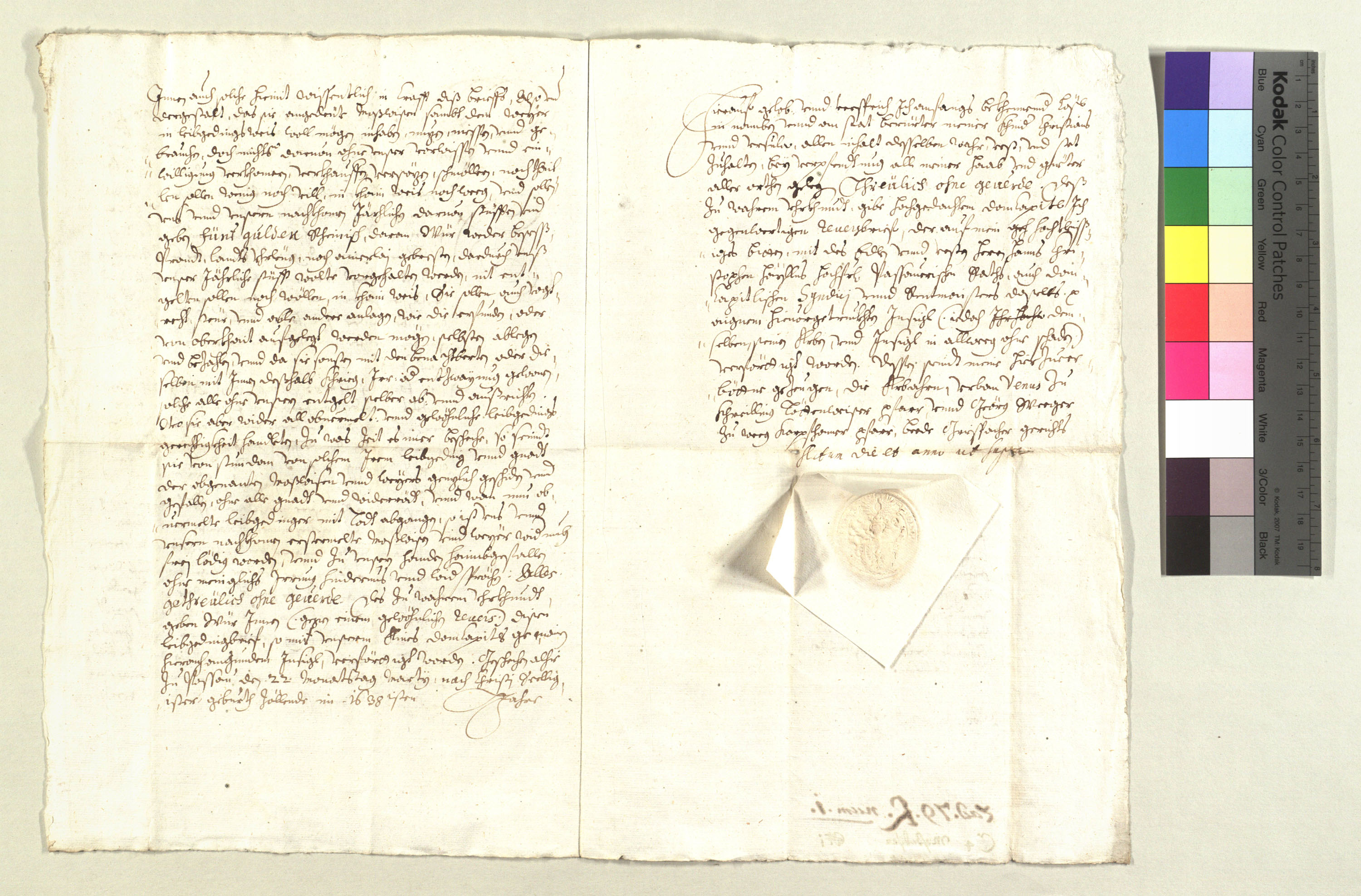 BayHStA-Passau-Domkapitel_05143_02.jpg