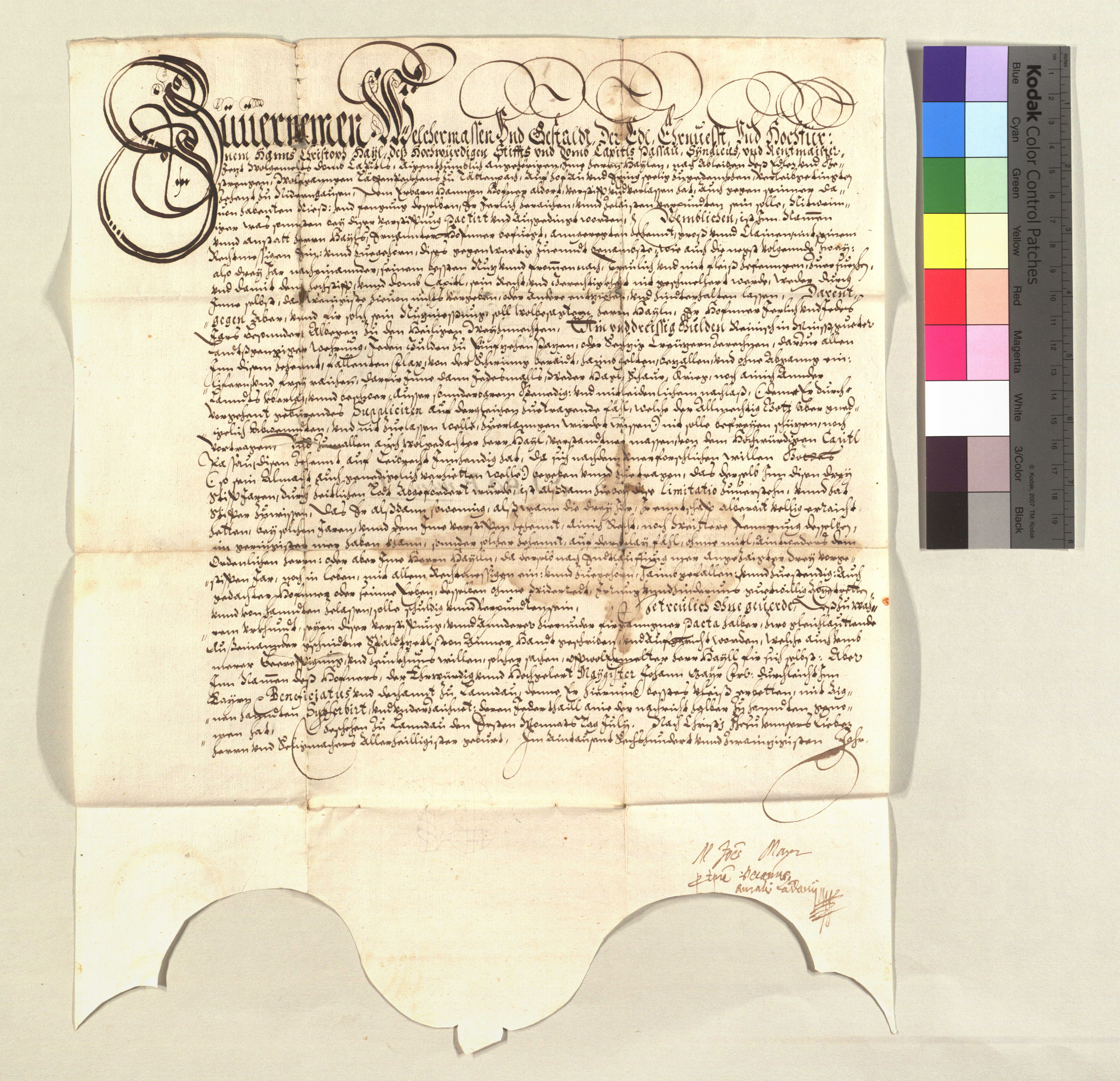 BayHStA-Passau-Domkapitel_05159_r.jpg