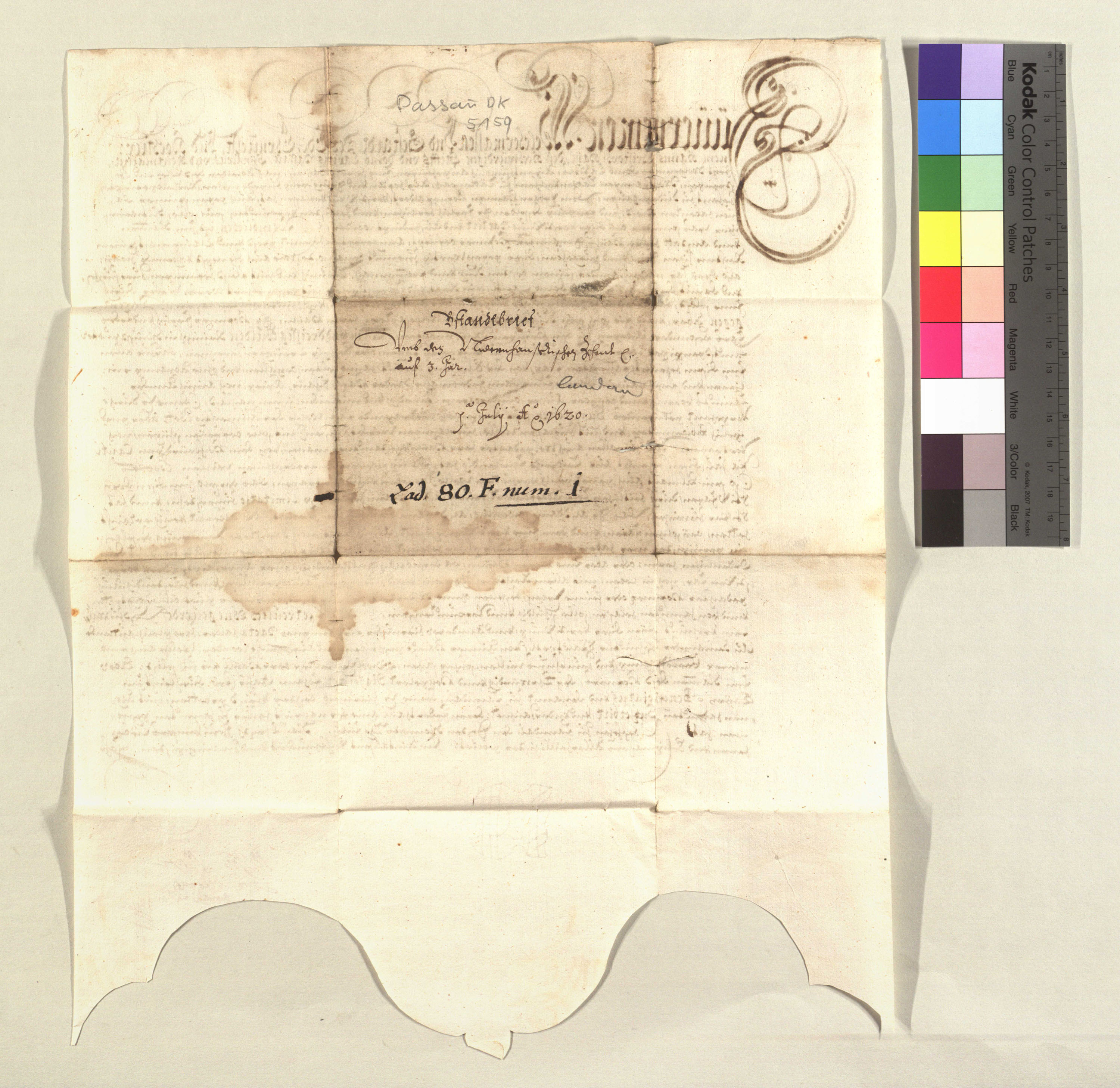 BayHStA-Passau-Domkapitel_05159_v.jpg