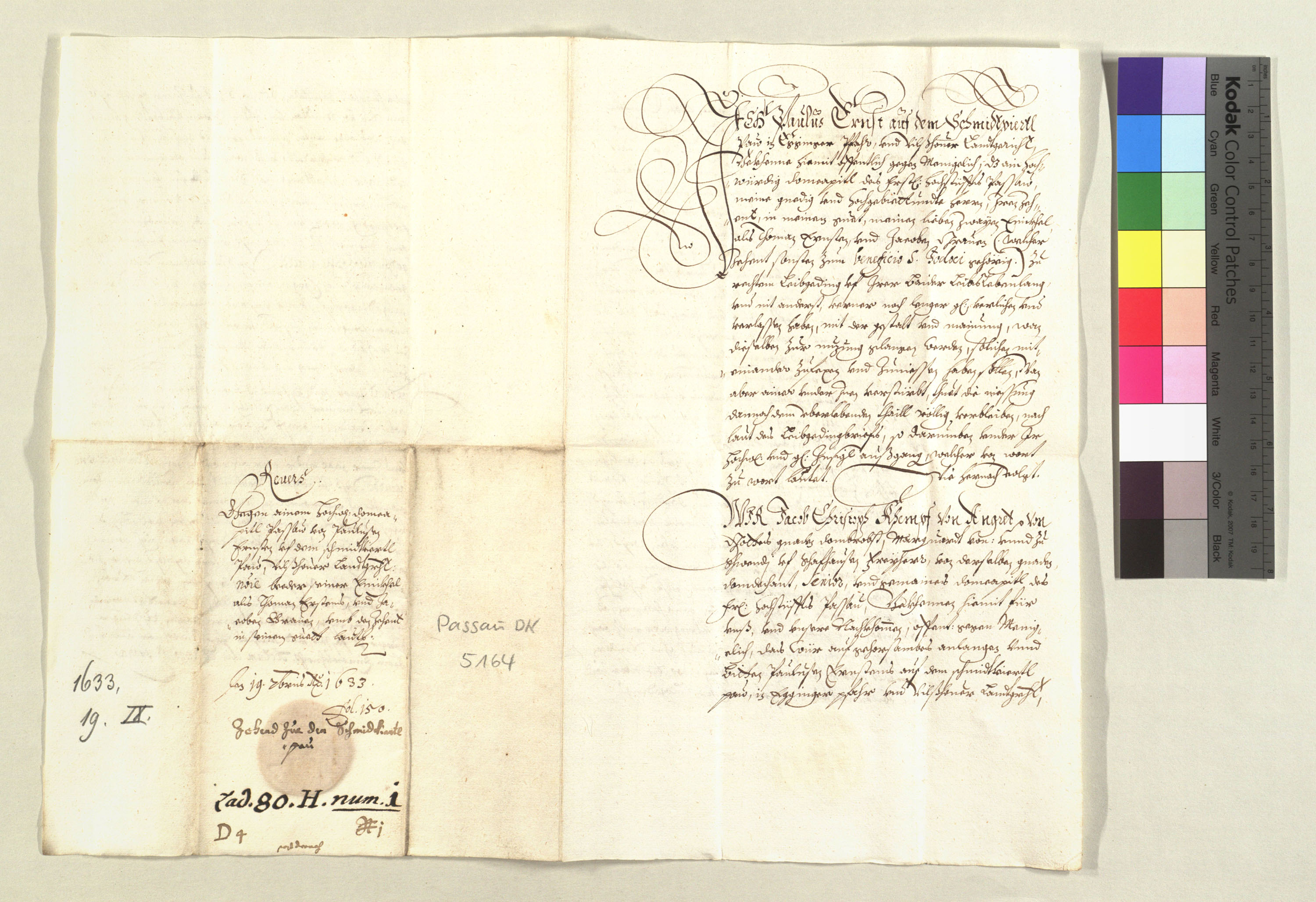 BayHStA-Passau-Domkapitel_05164_01.jpg