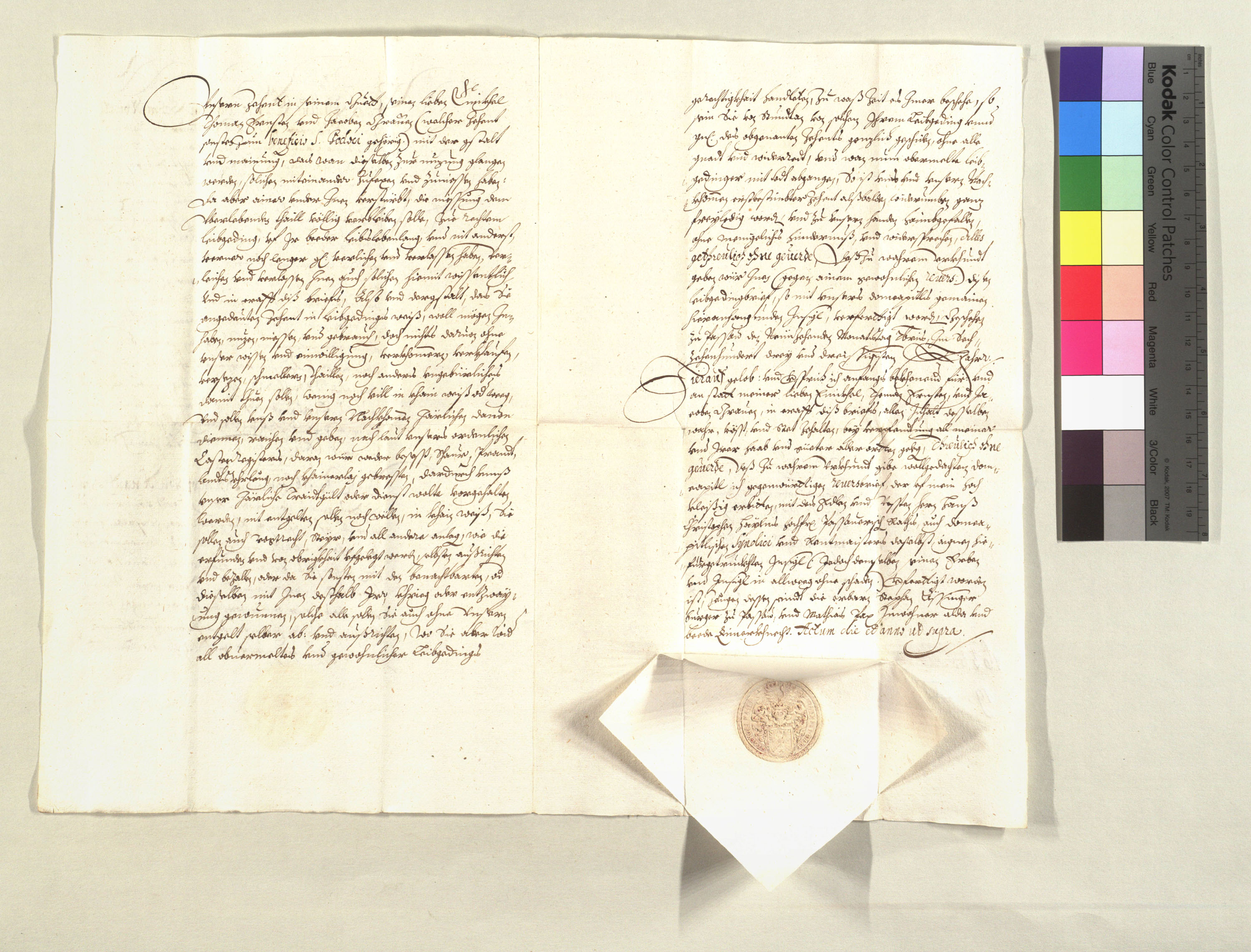BayHStA-Passau-Domkapitel_05164_02.jpg