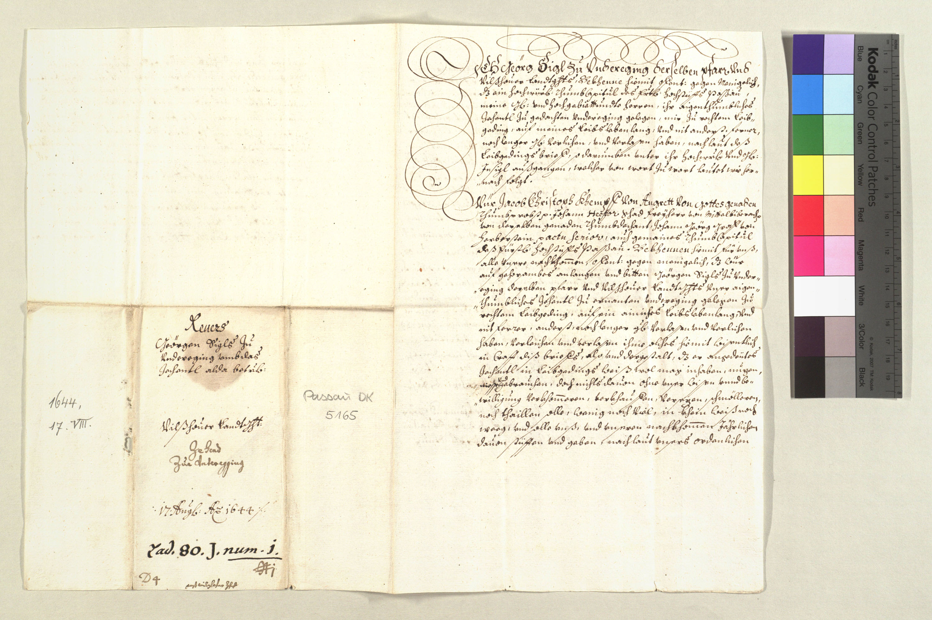 BayHStA-Passau-Domkapitel_05165_01.jpg