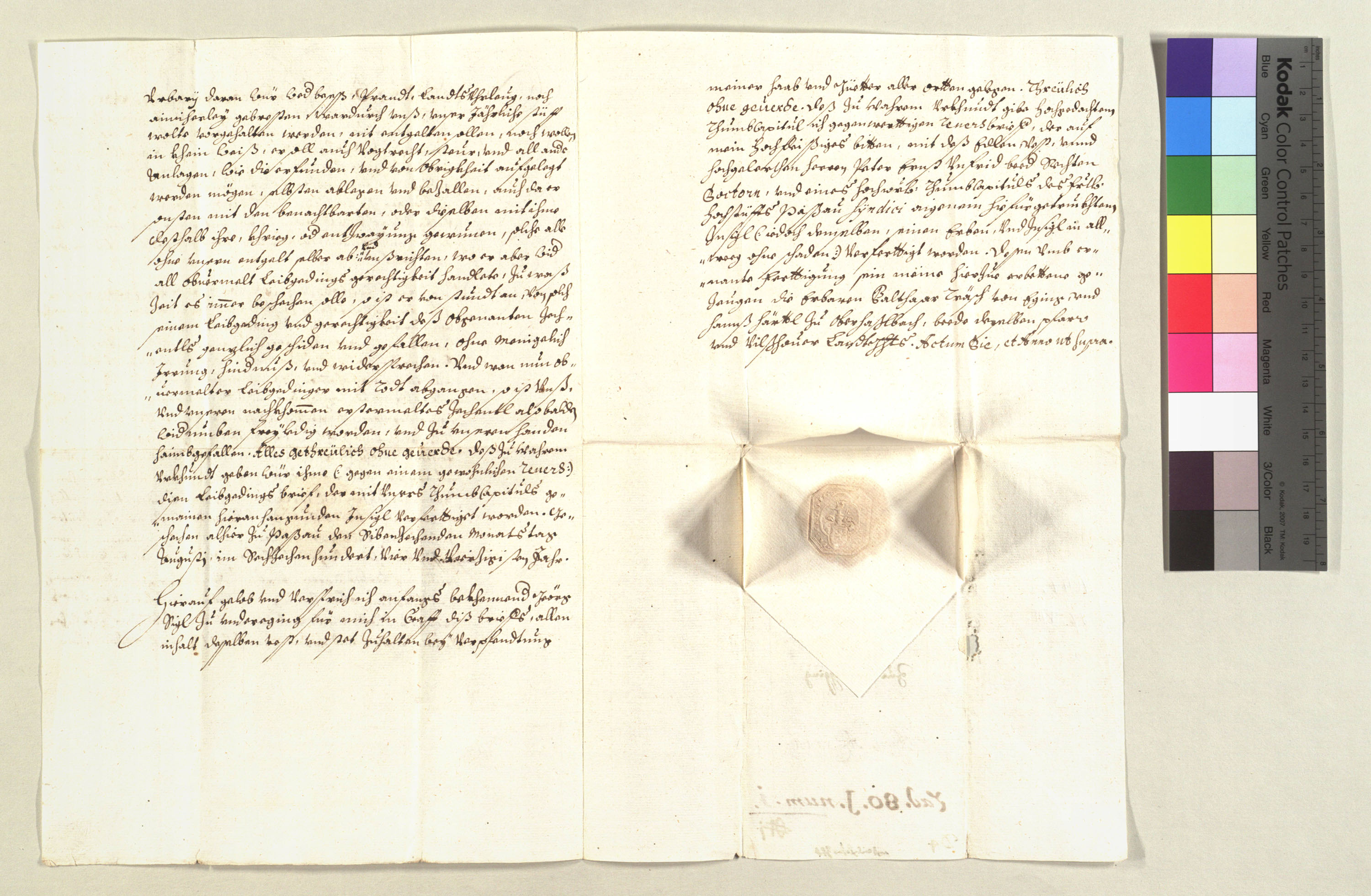 BayHStA-Passau-Domkapitel_05165_02.jpg
