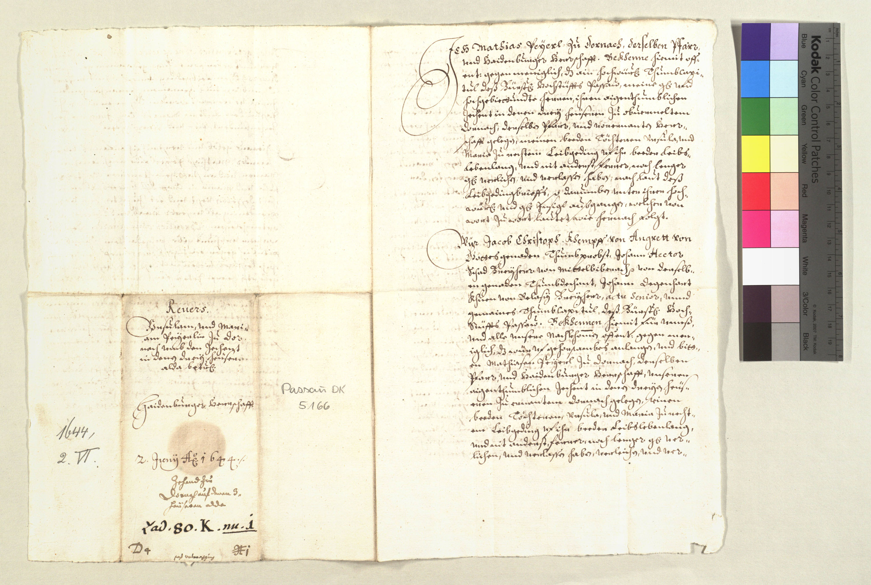BayHStA-Passau-Domkapitel_05166_01.jpg