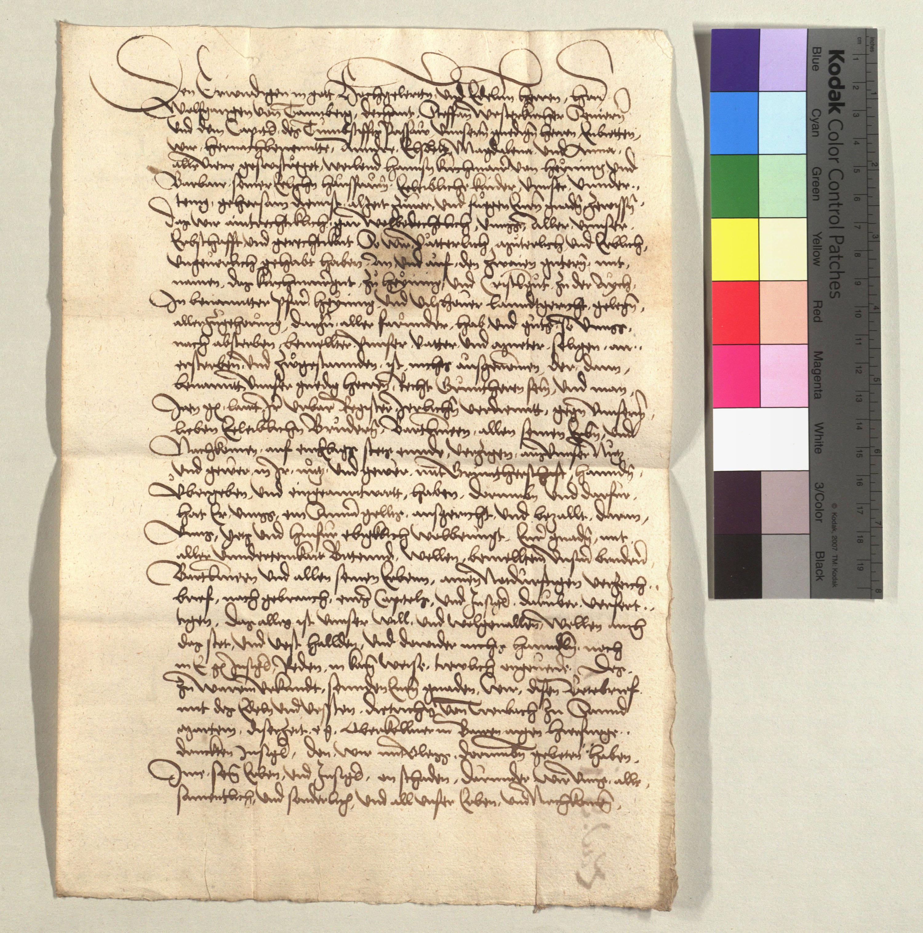BayHStA-Passau-Domkapitel_05169_r.jpg