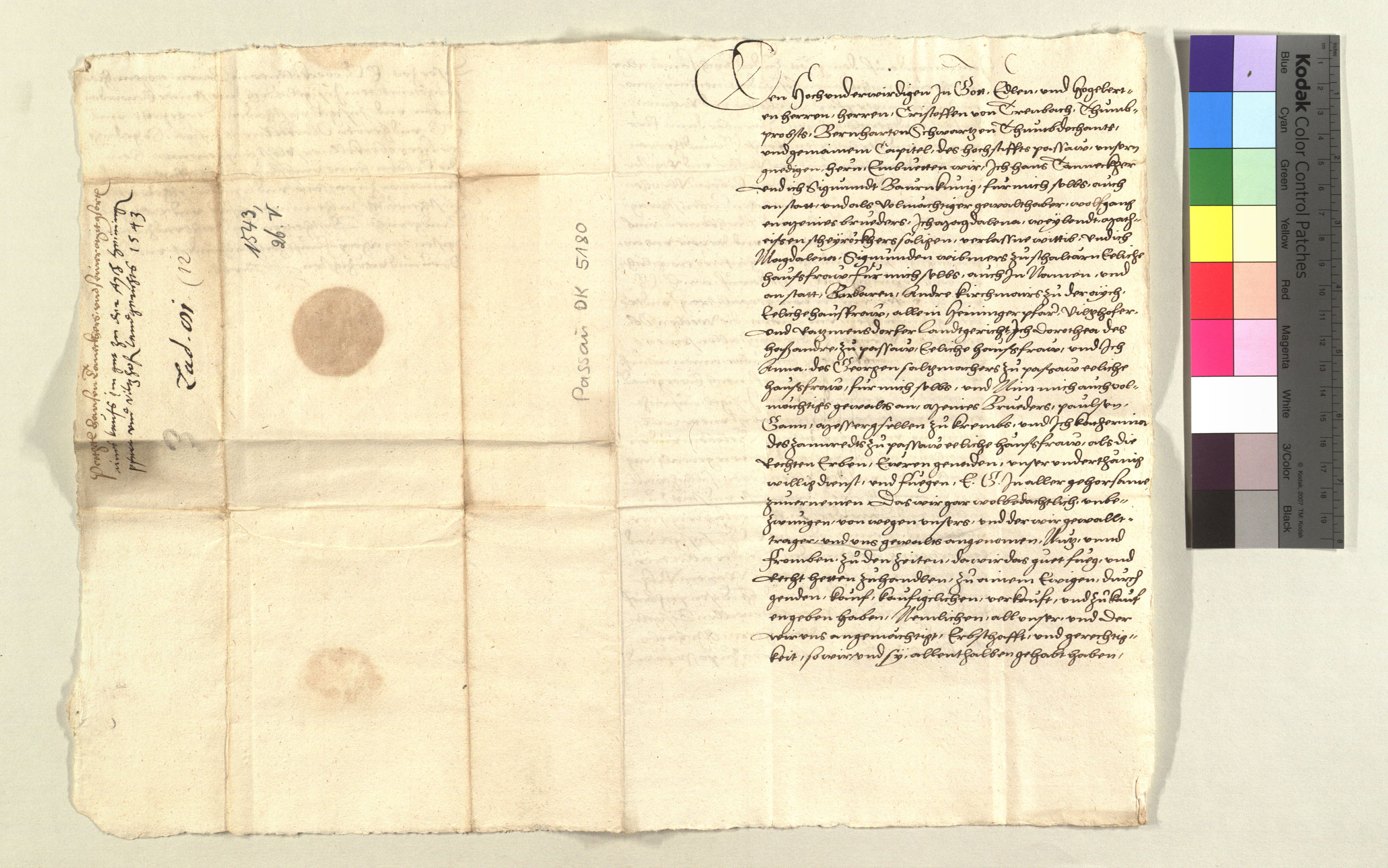 BayHStA-Passau-Domkapitel_05180_01.jpg