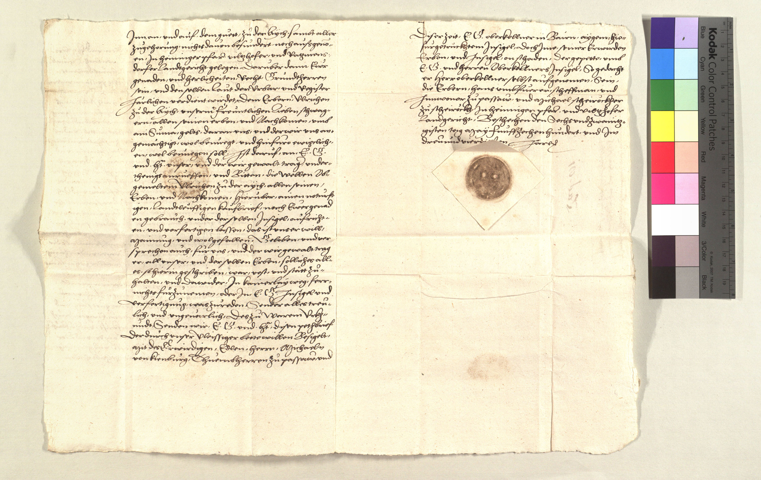 BayHStA-Passau-Domkapitel_05180_02.jpg