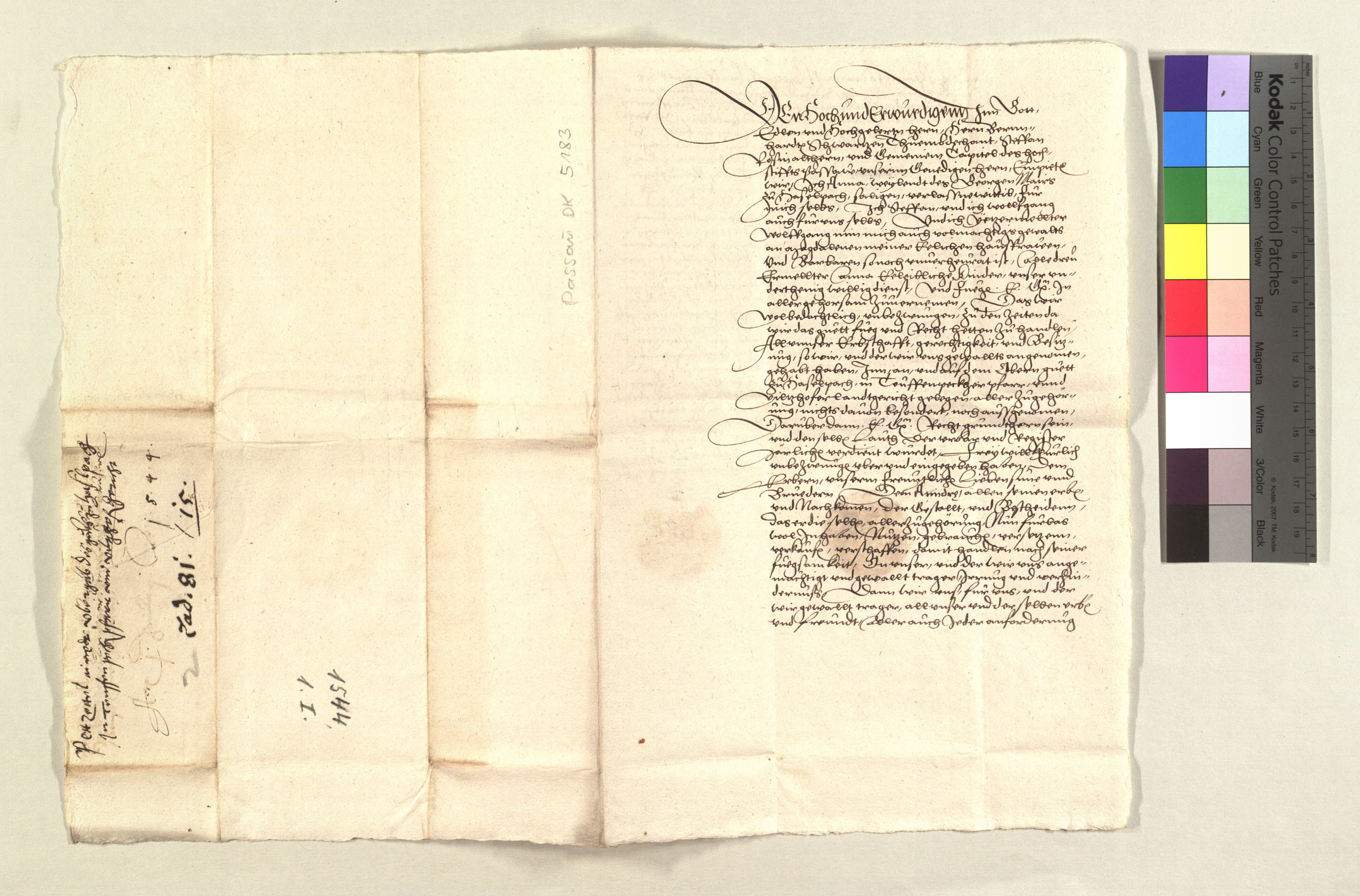 BayHStA-Passau-Domkapitel_05183_01.jpg