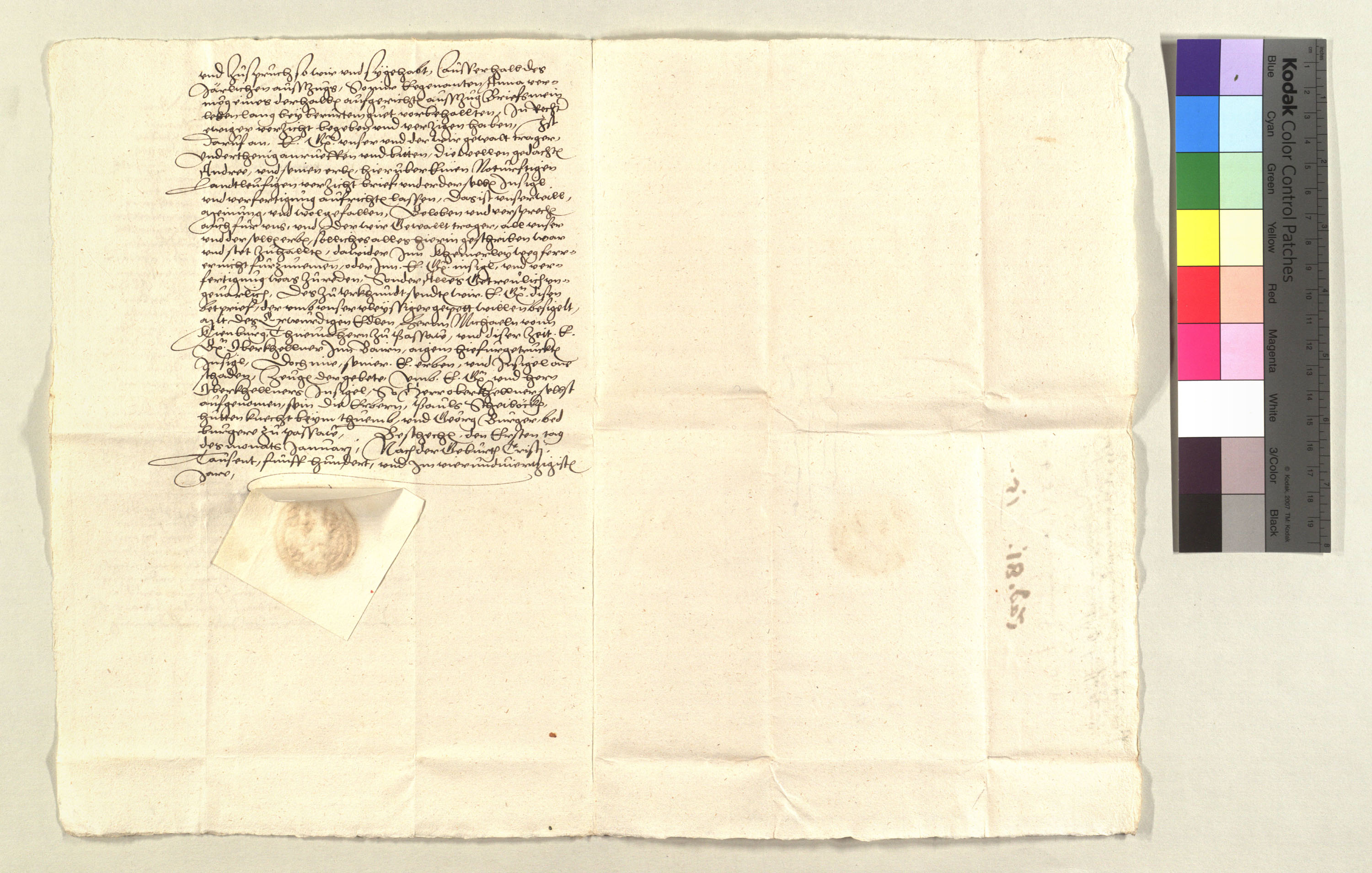 BayHStA-Passau-Domkapitel_05183_02.jpg