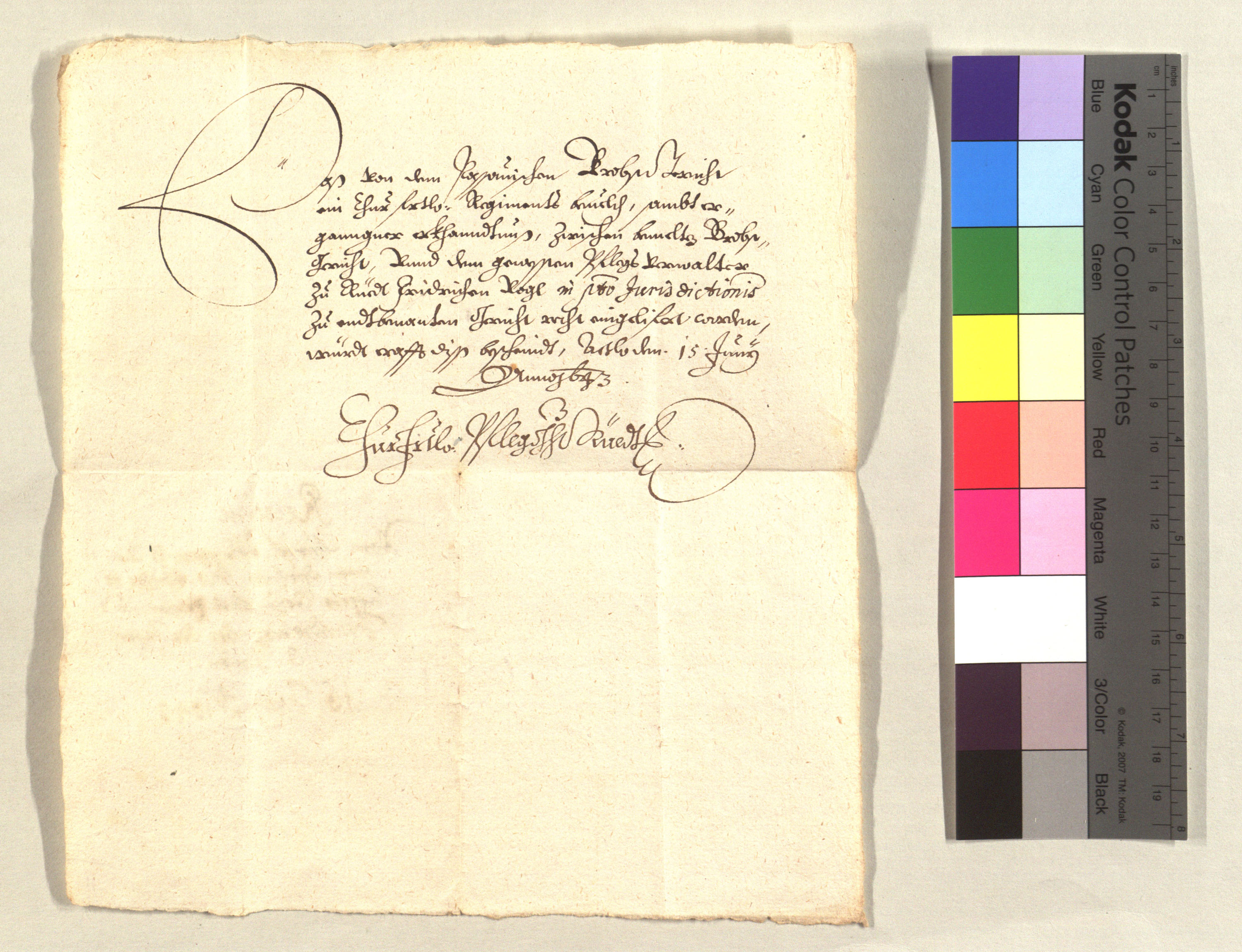 BayHStA-Passau-Domkapitel_05238_B_r.jpg