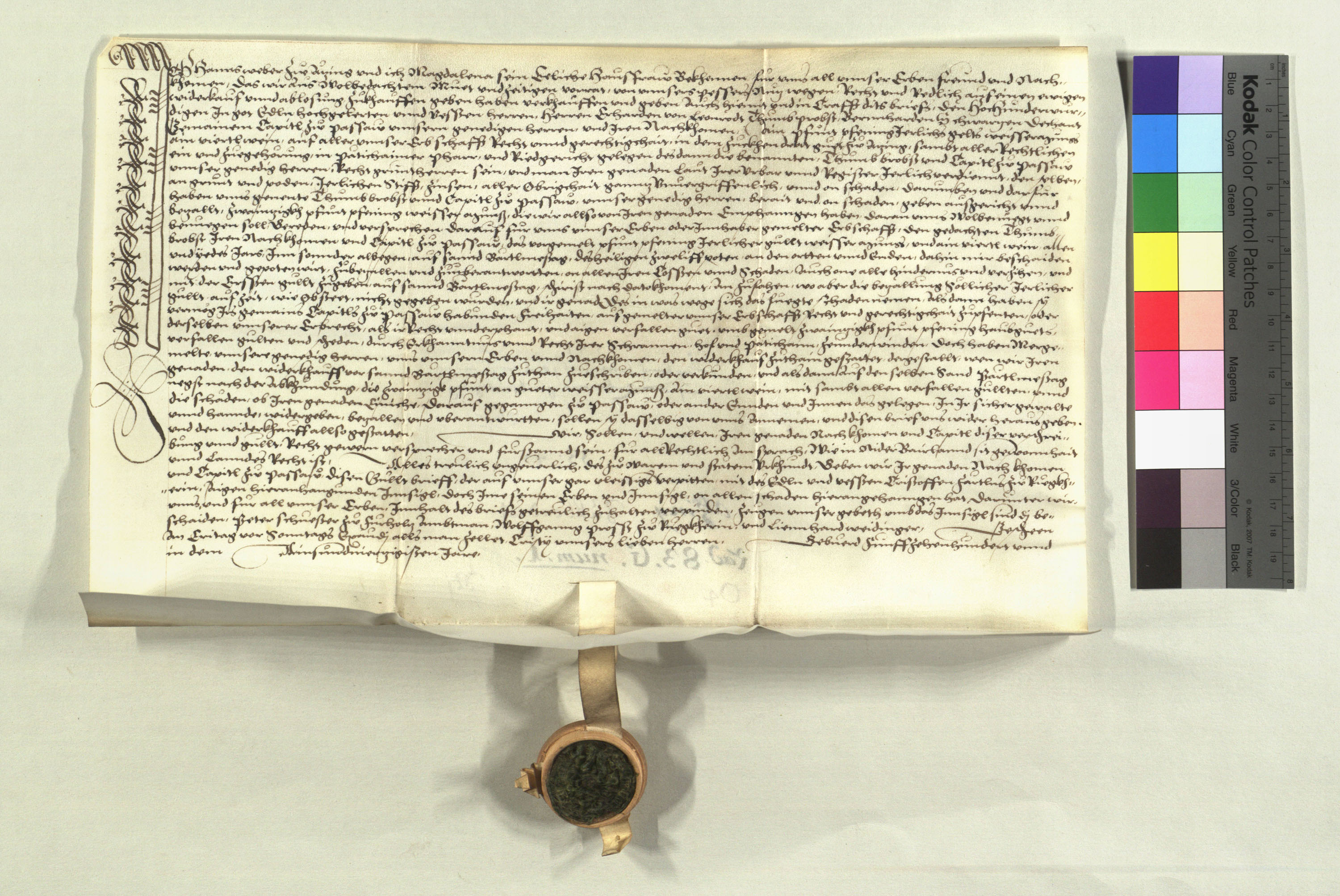 BayHStA-Passau-Domkapitel_05303_r.jpg