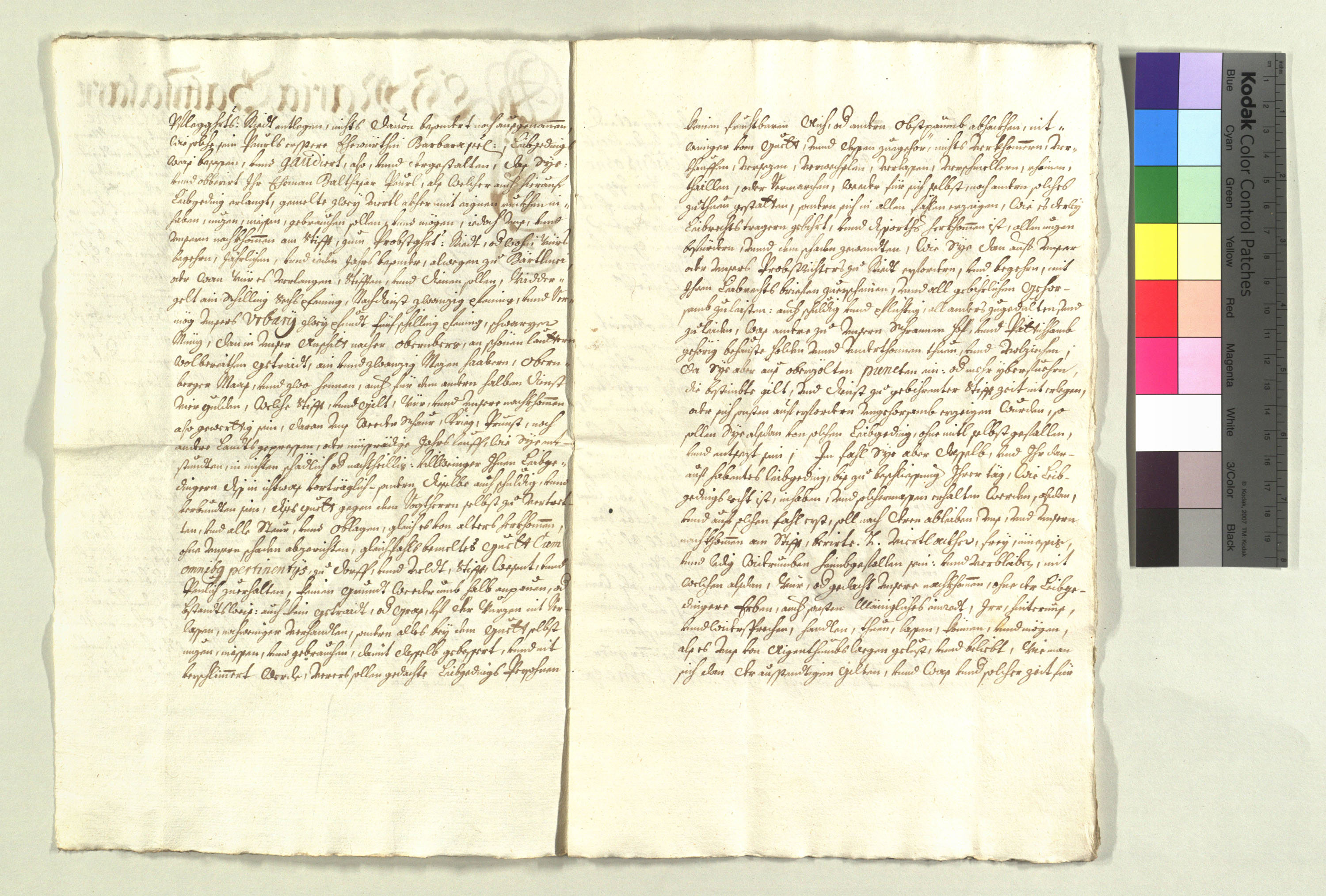 BayHStA-Passau-Domkapitel_05348_02.jpg