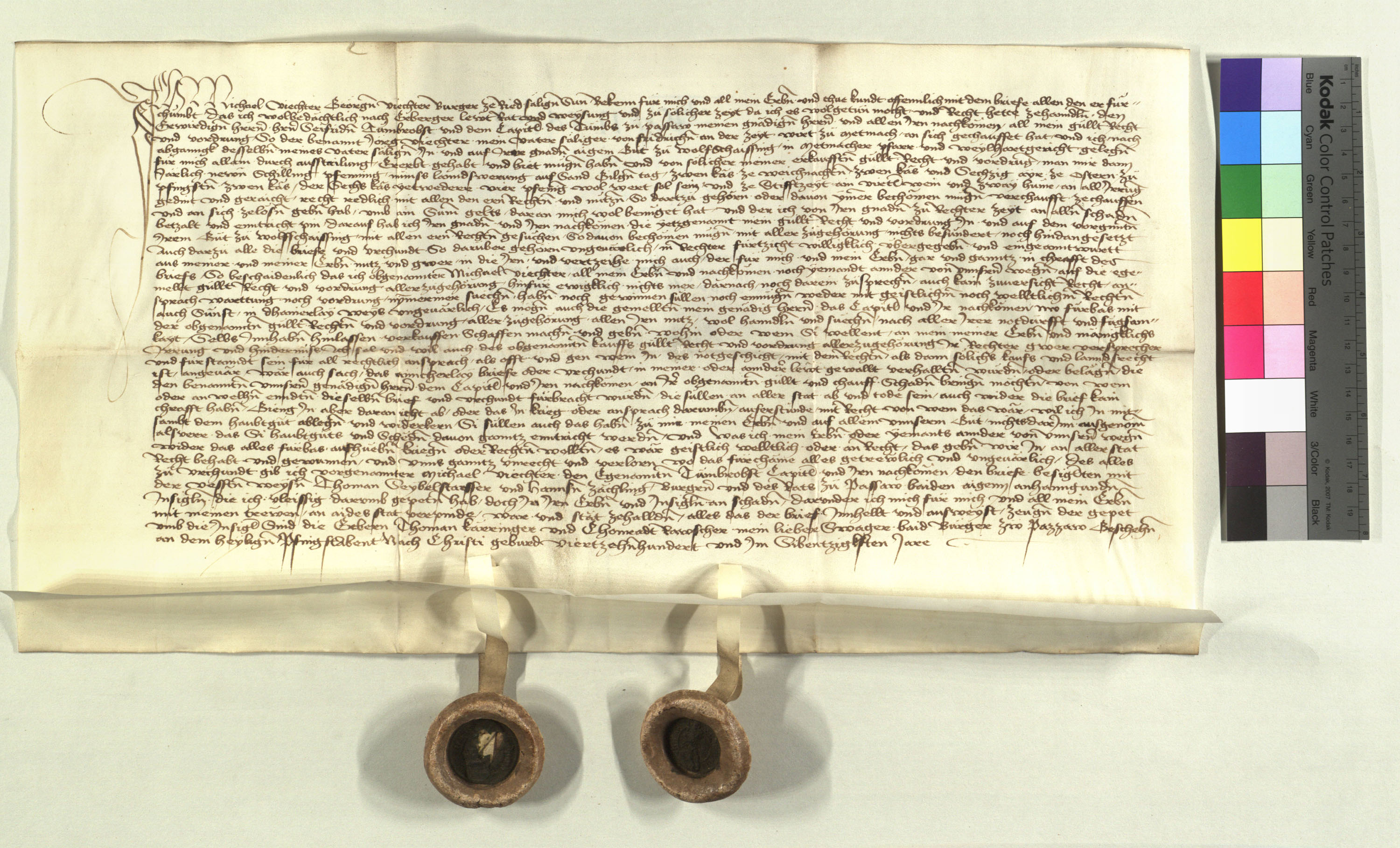 BayHStA-Passau-Domkapitel_05379_r.jpg