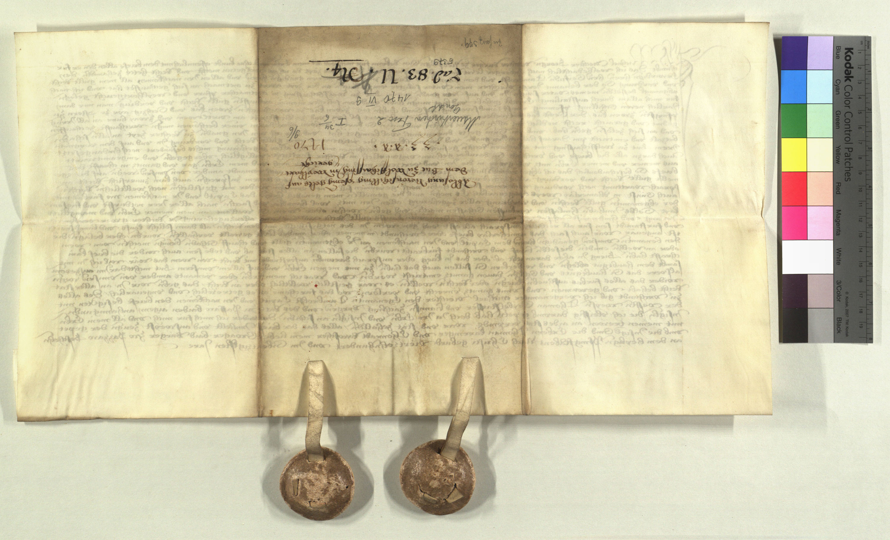 BayHStA-Passau-Domkapitel_05379_v.jpg