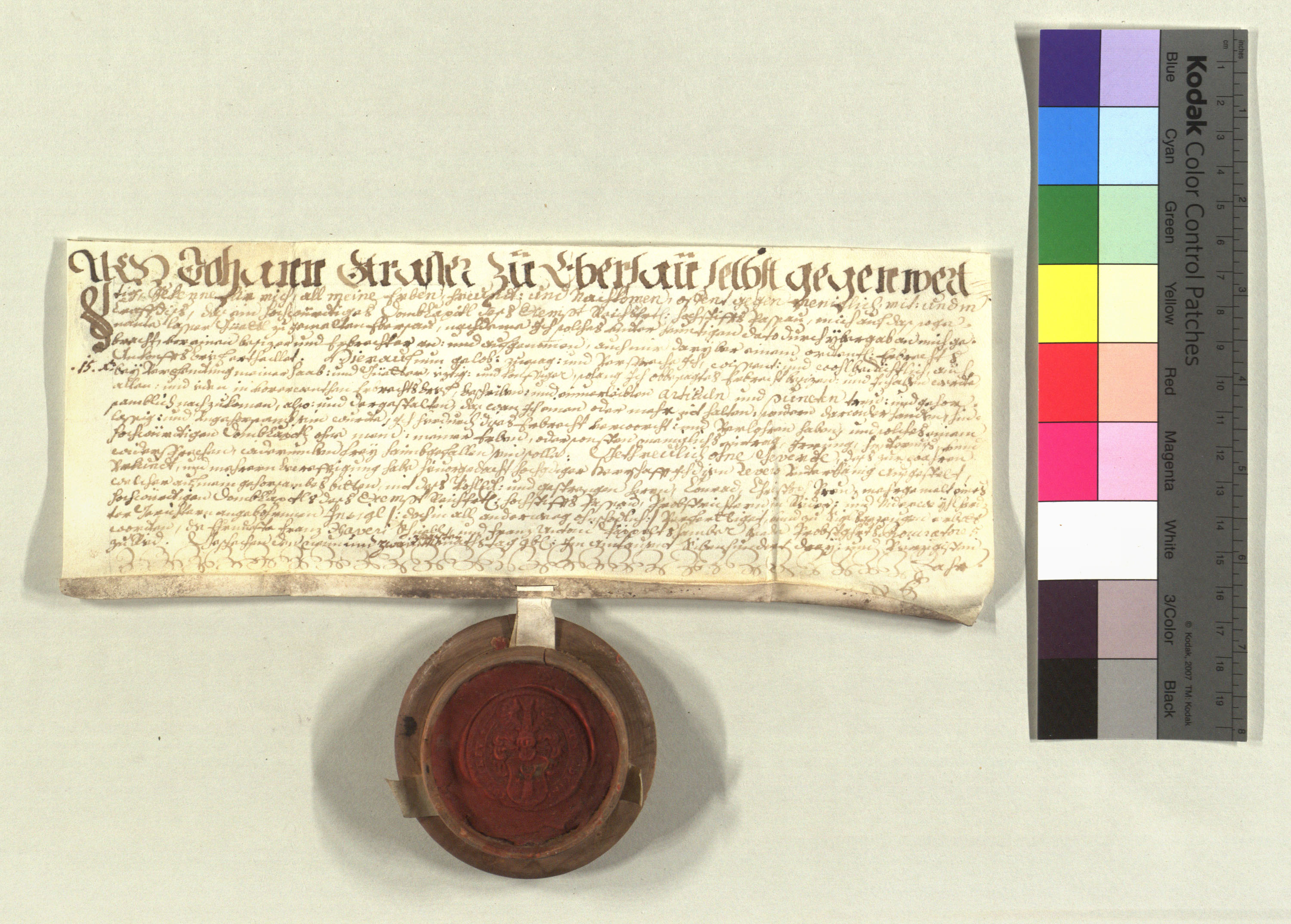 BayHStA-Passau-Domkapitel_05393_r.jpg