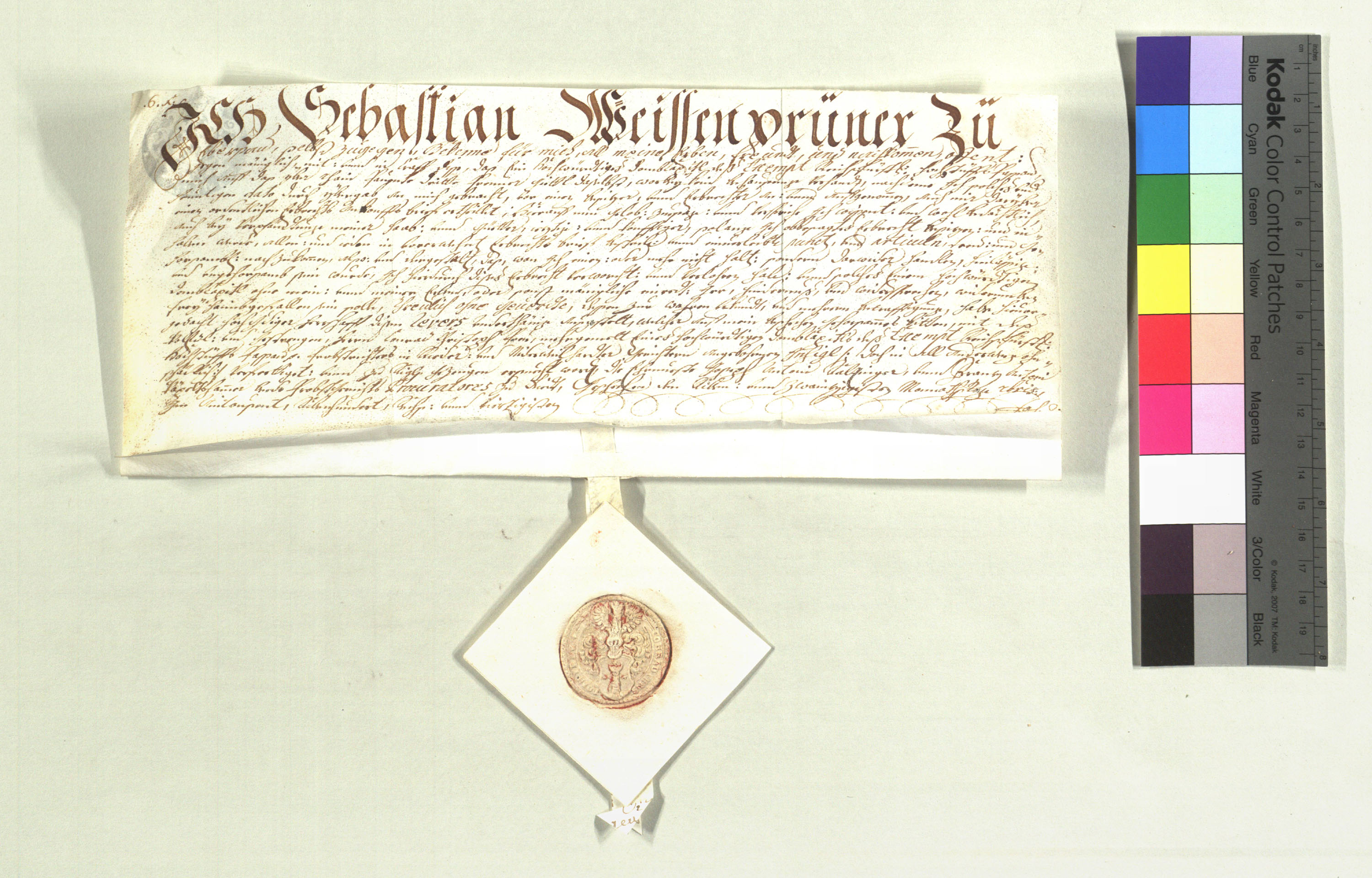 BayHStA-Passau-Domkapitel_05406_r.jpg