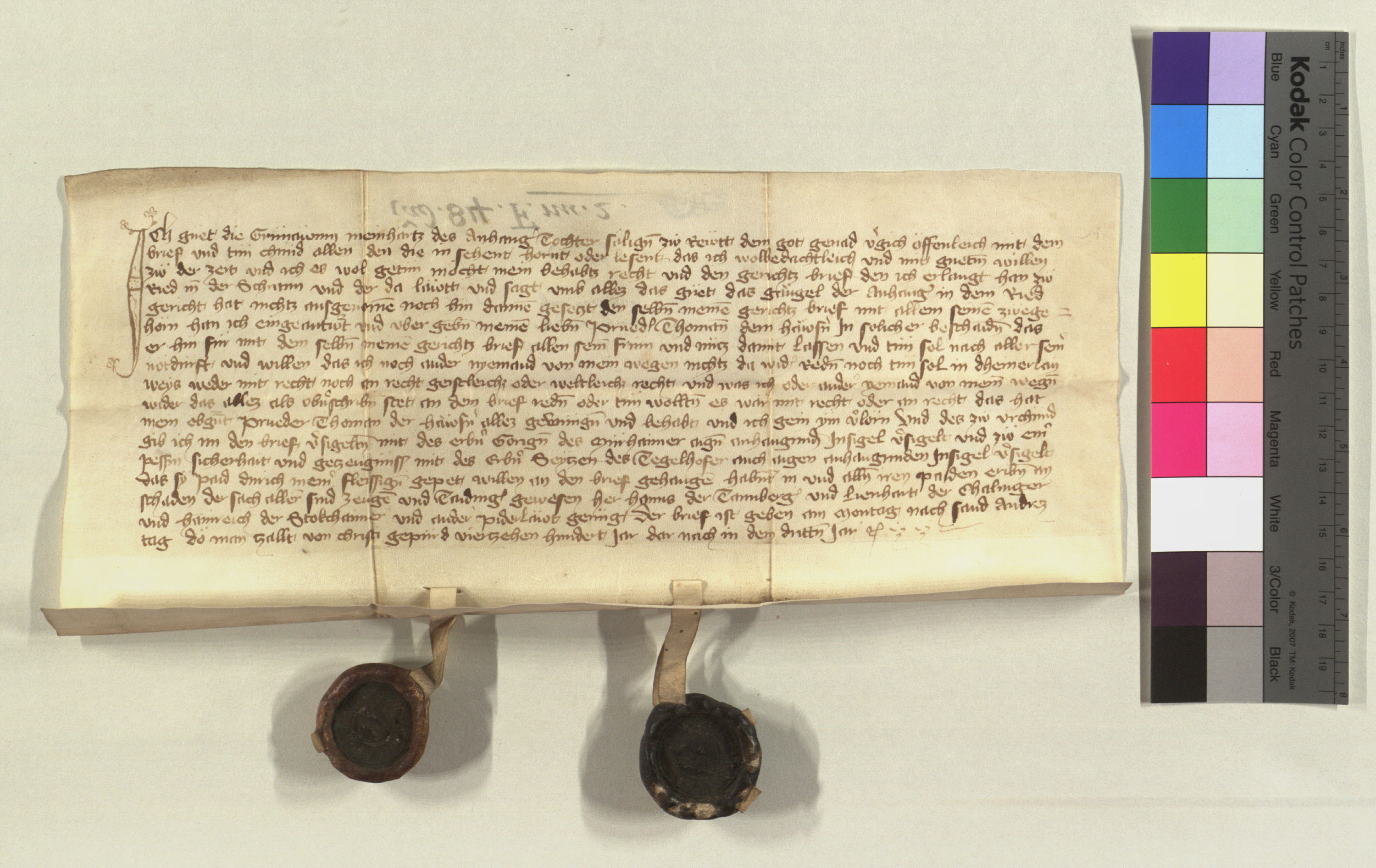 BayHStA-Passau-Domkapitel_05439_r.jpg