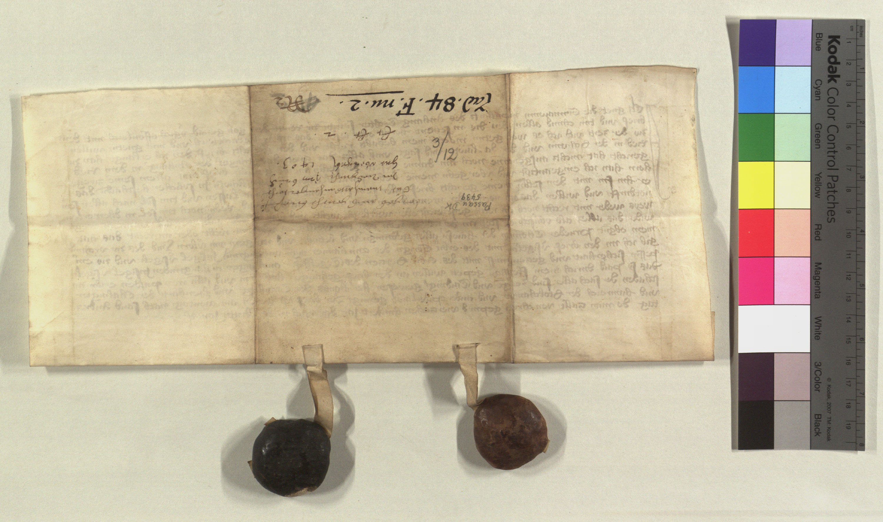 BayHStA-Passau-Domkapitel_05439_v.jpg