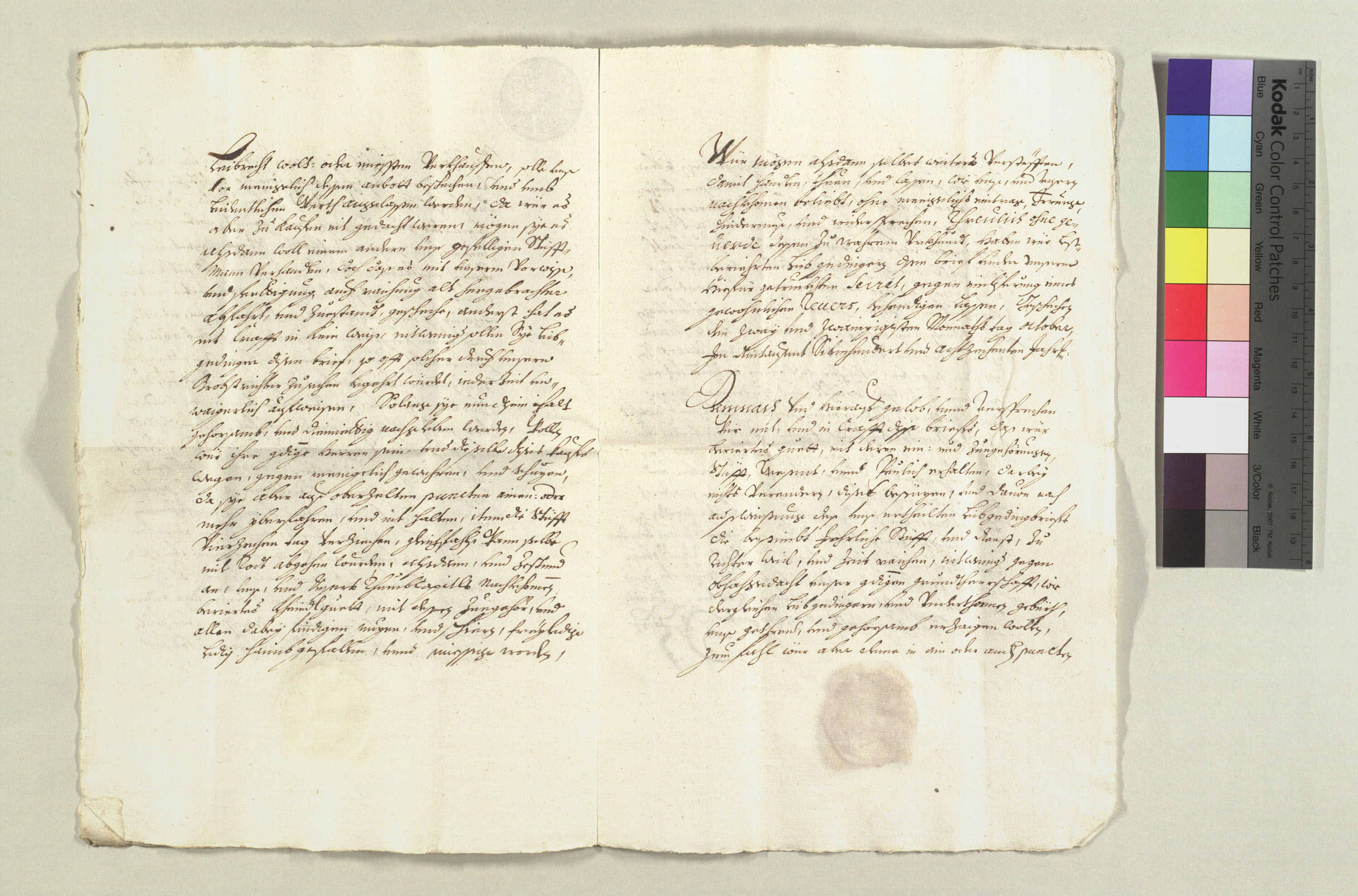 BayHStA-Passau-Domkapitel_05458_03.jpg