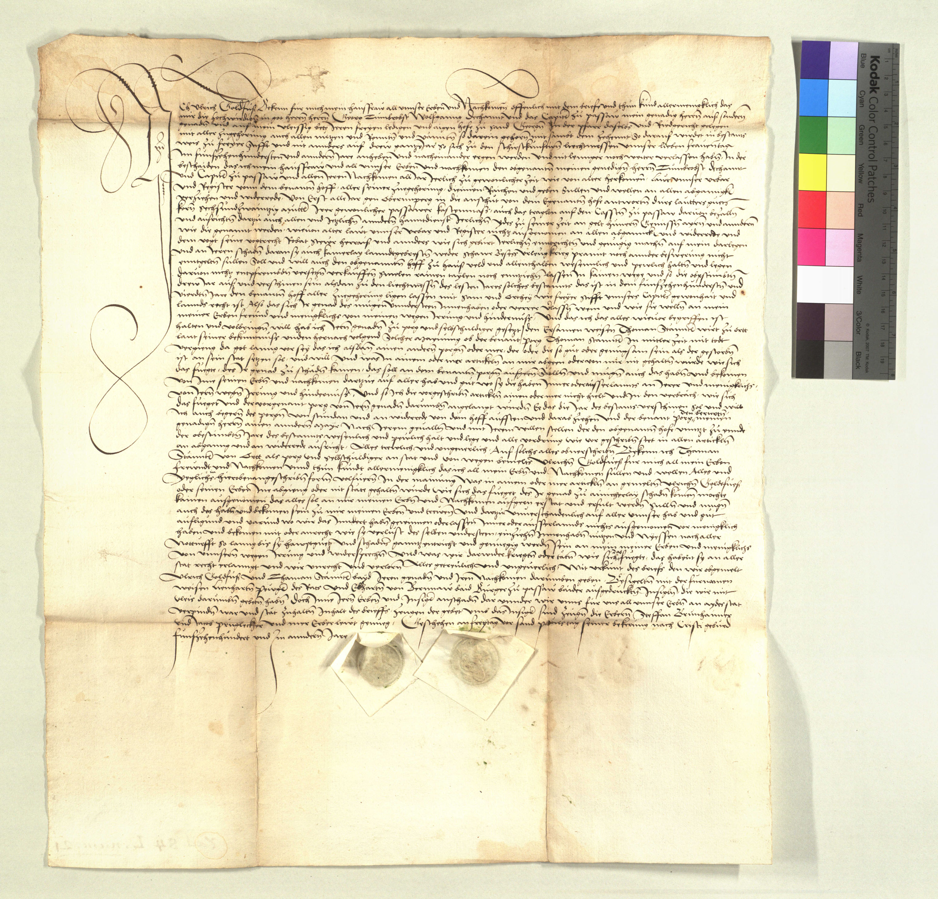 BayHStA-Passau-Domkapitel_05470_r.jpg