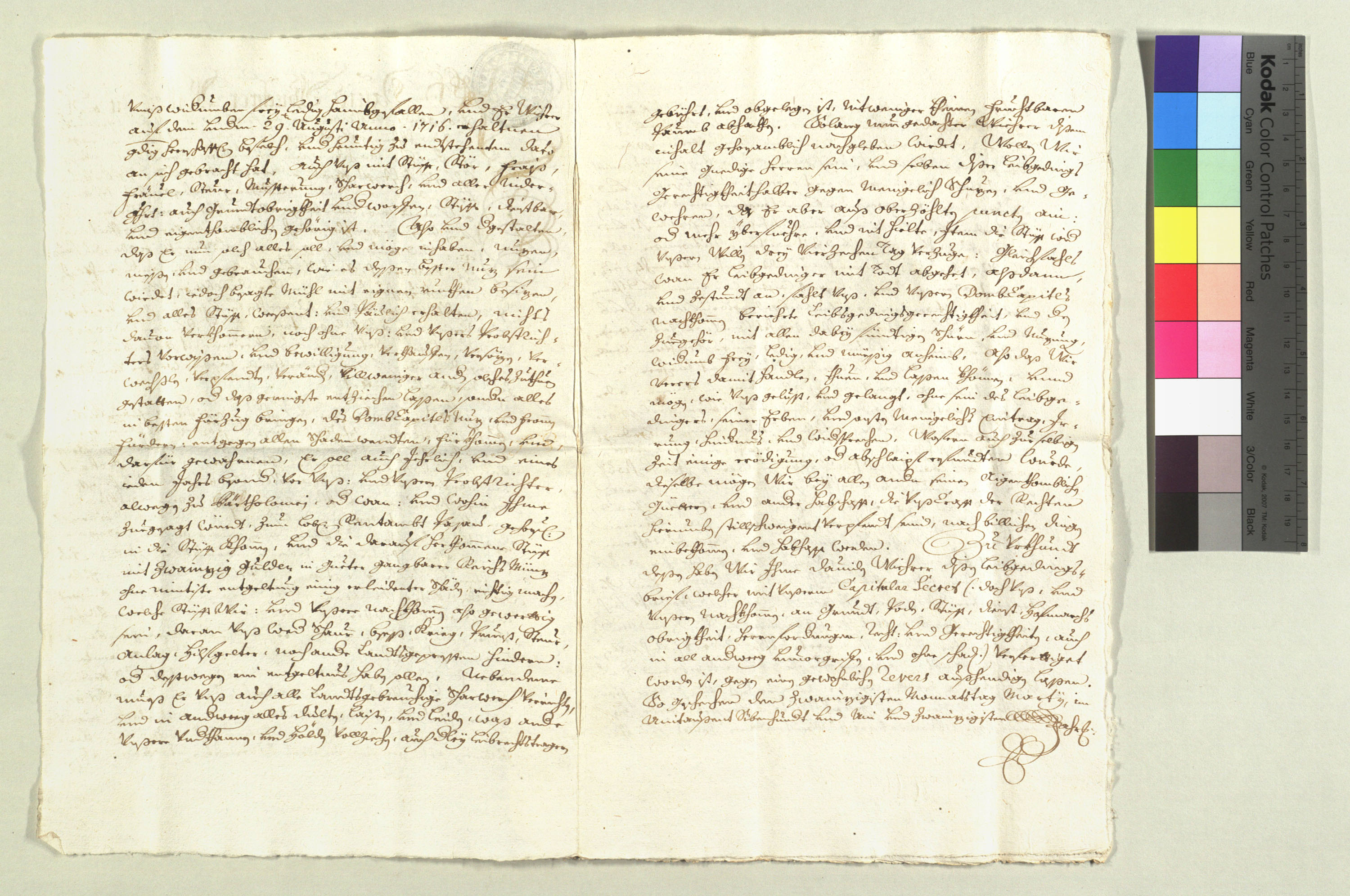 BayHStA-Passau-Domkapitel_05483_02.jpg
