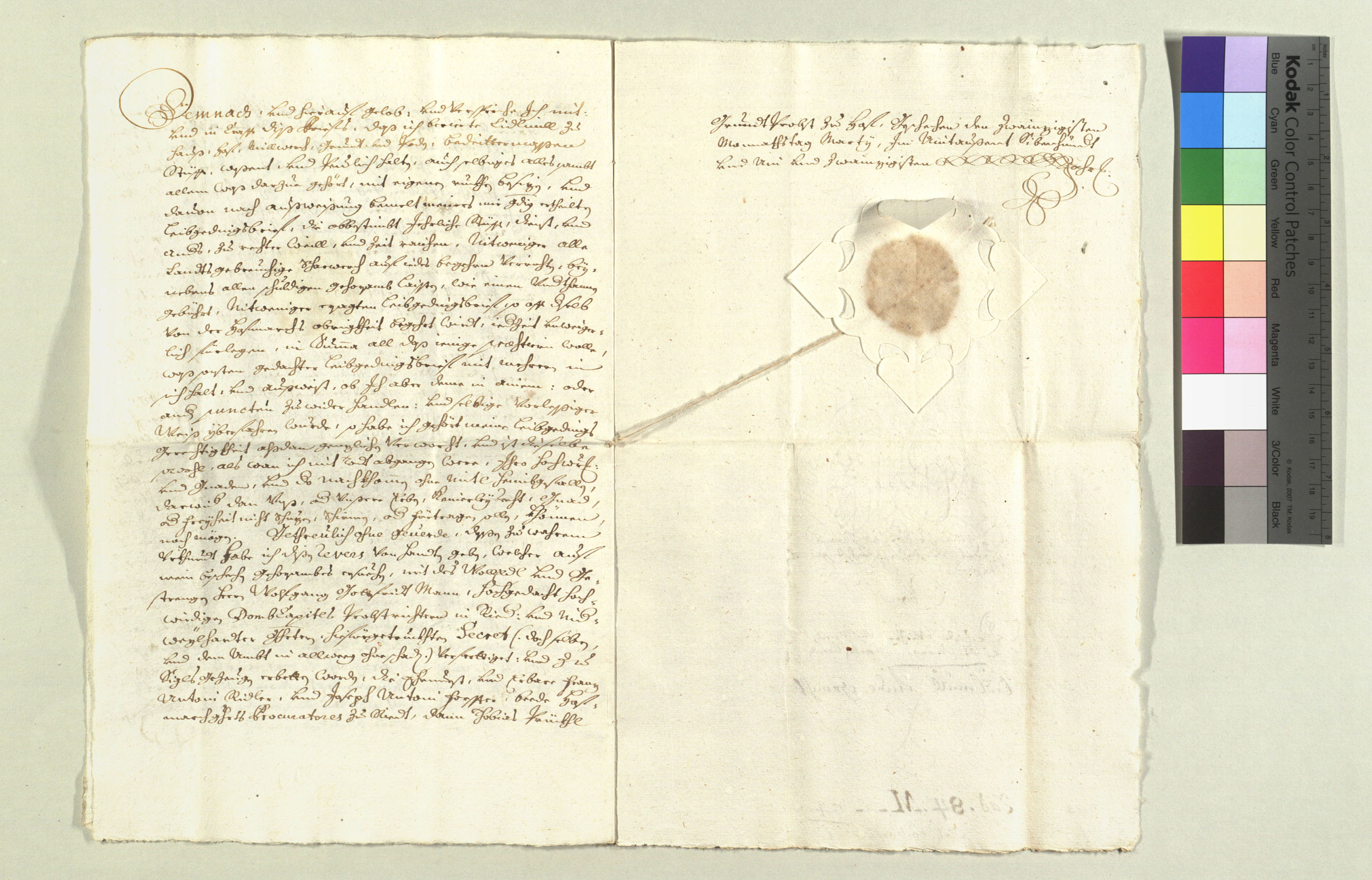 BayHStA-Passau-Domkapitel_05483_03.jpg