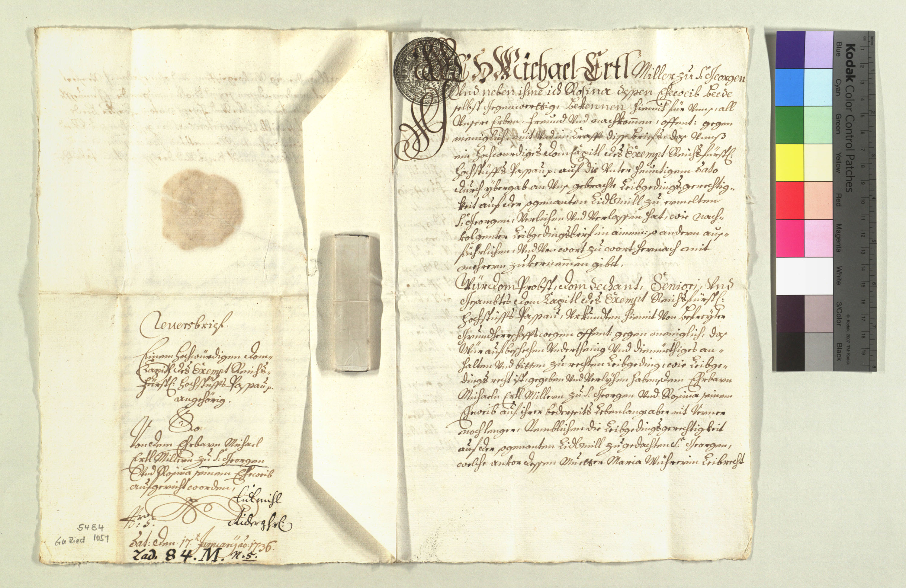 BayHStA-Passau-Domkapitel_05484_01.jpg