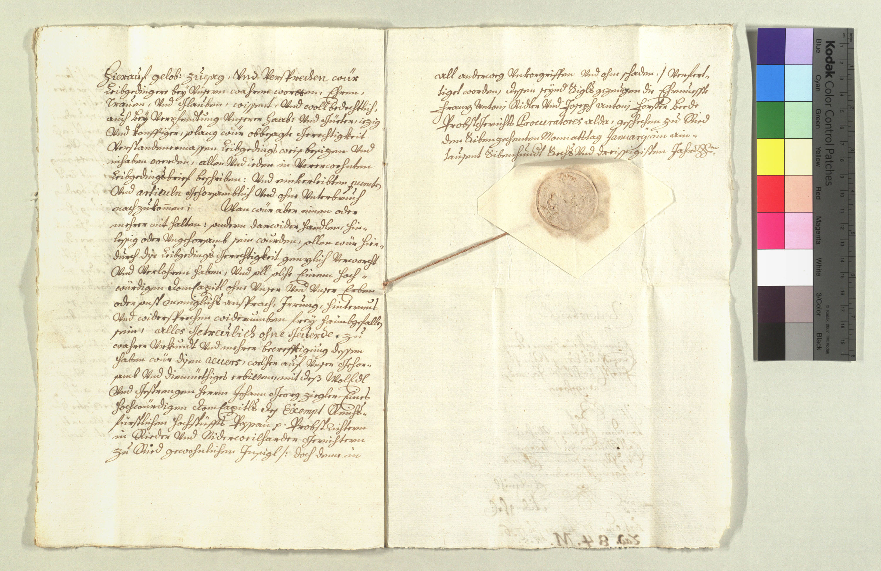 BayHStA-Passau-Domkapitel_05484_03.jpg