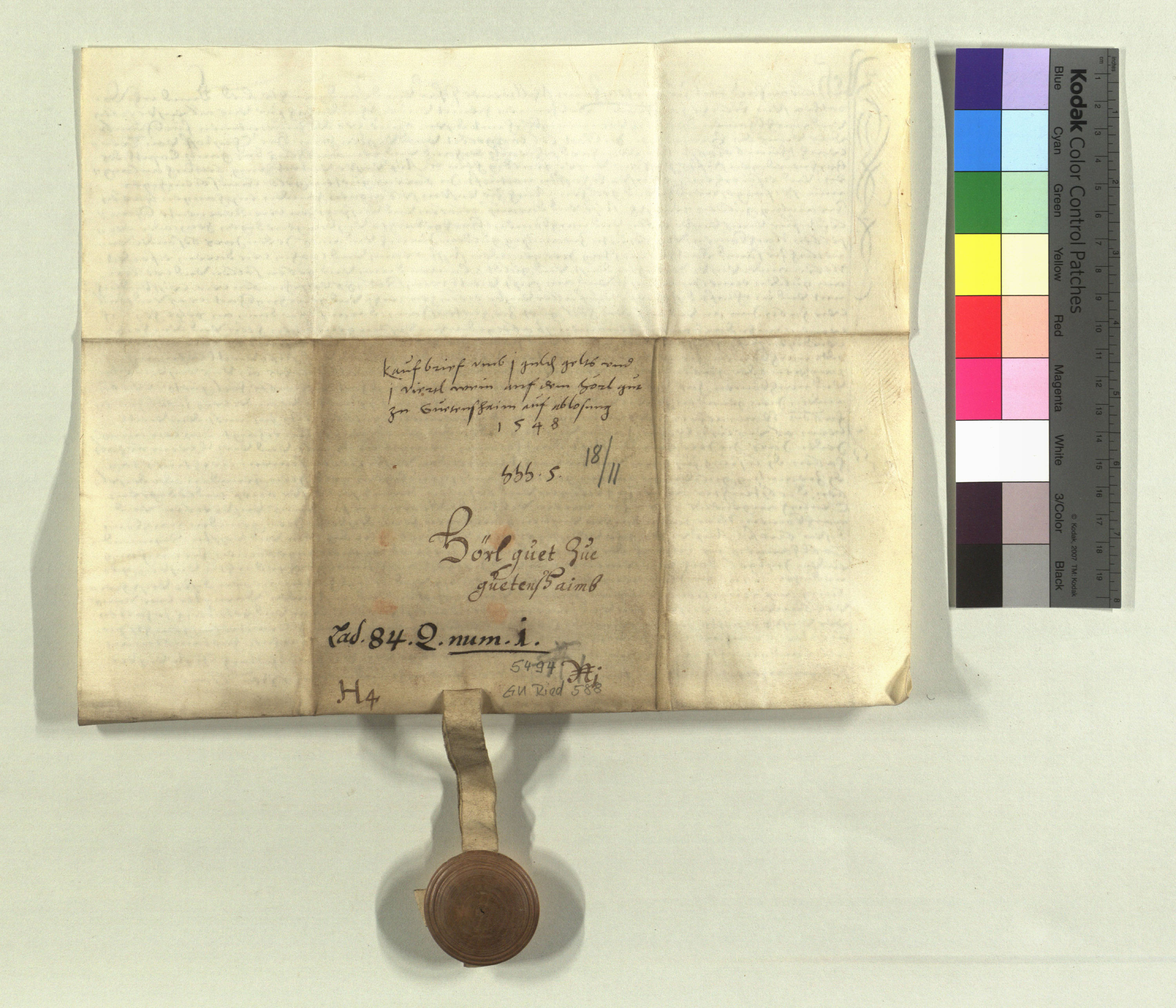 BayHStA-Passau-Domkapitel_05494_v.jpg