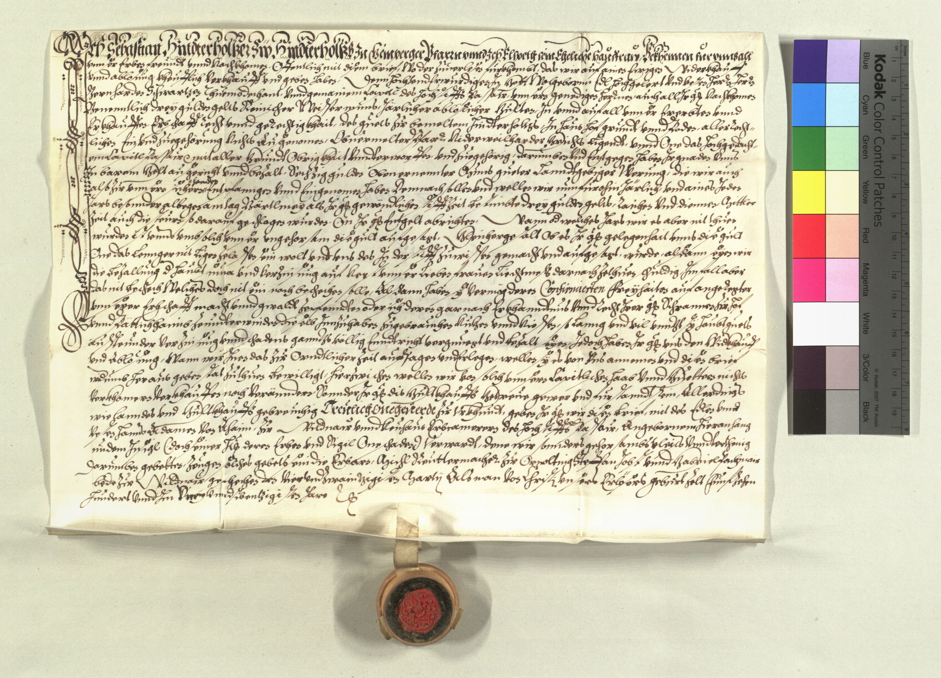 BayHStA-Passau-Domkapitel_05537_r.jpg