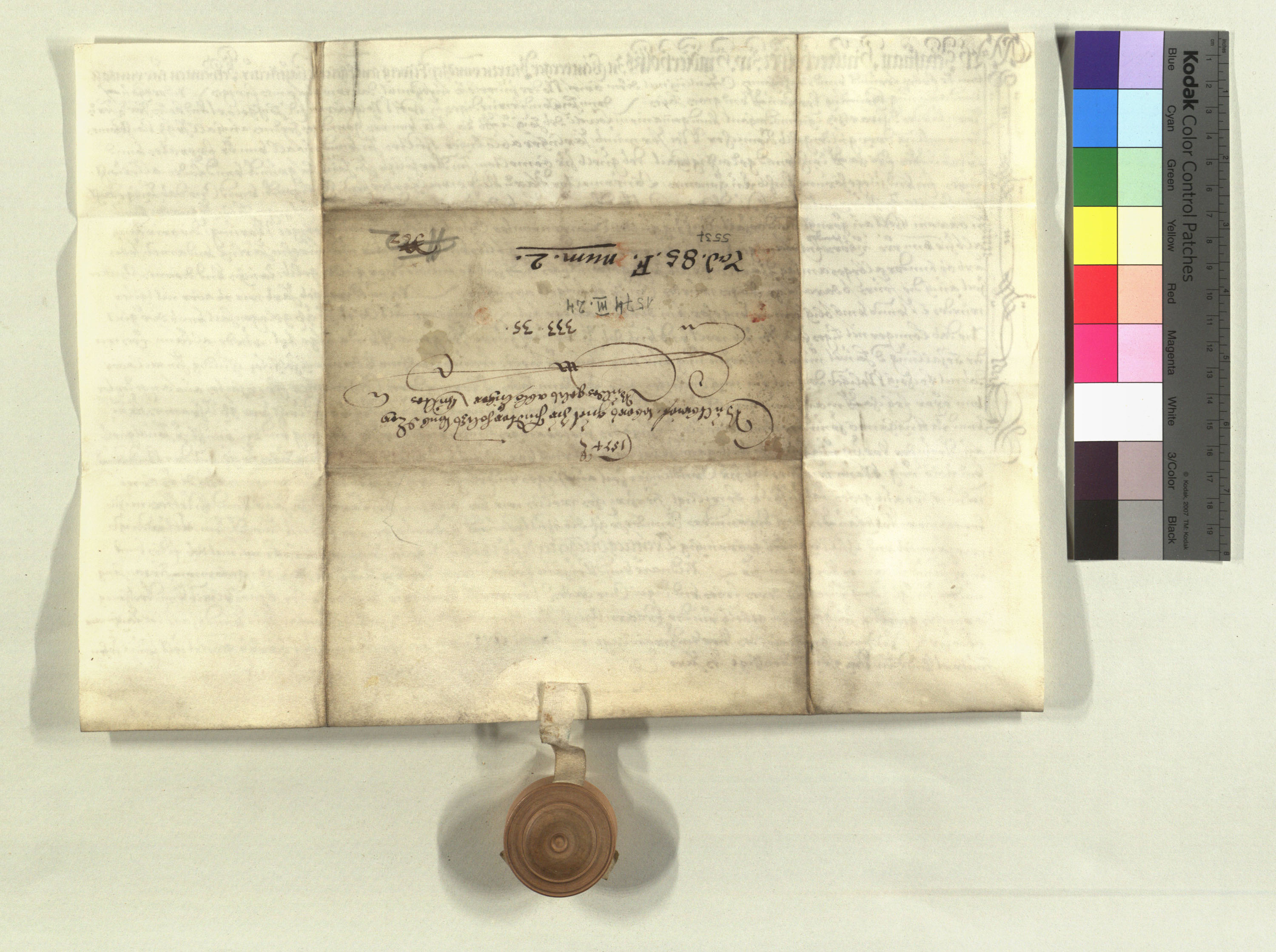 BayHStA-Passau-Domkapitel_05537_v.jpg