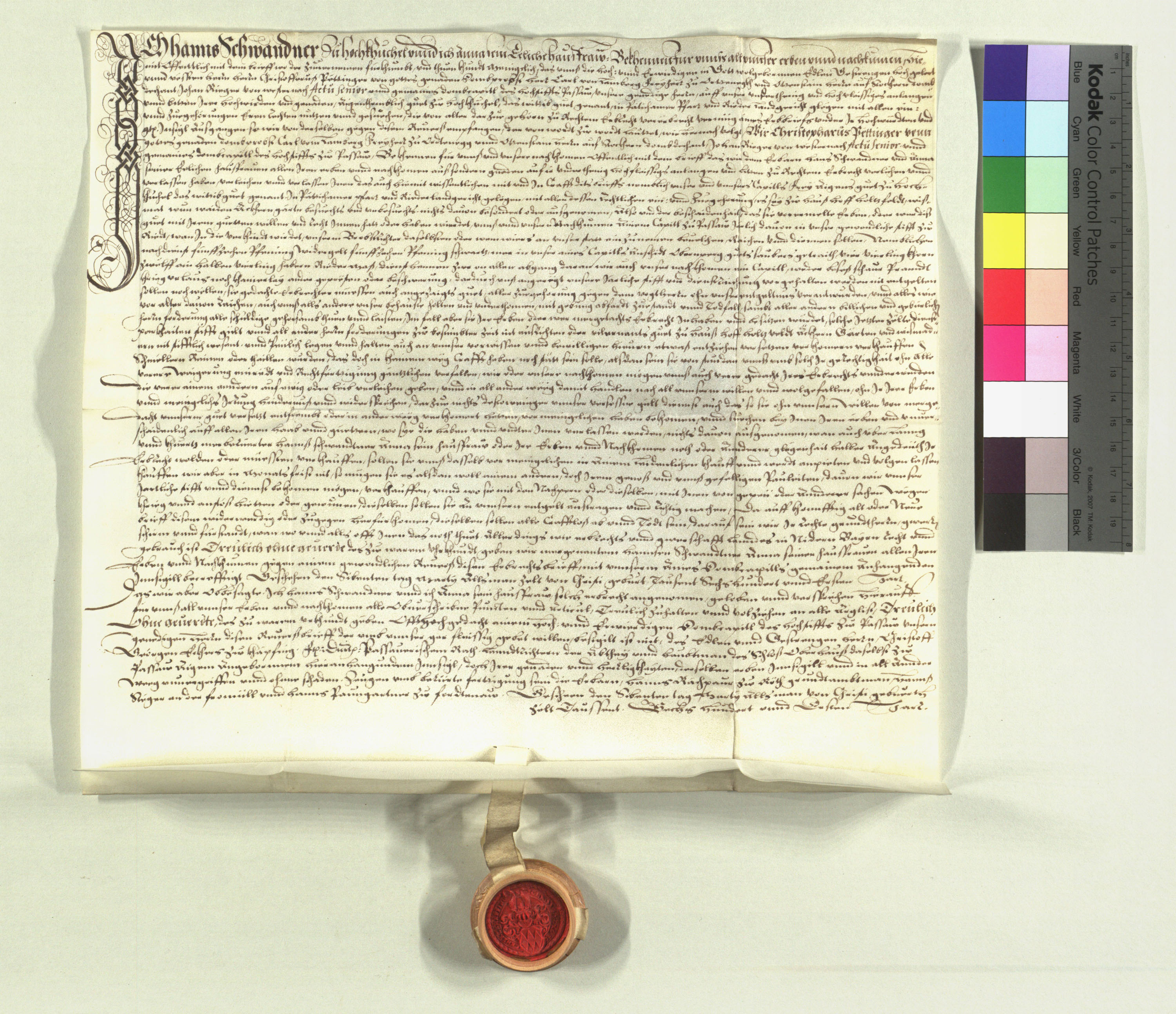 BayHStA-Passau-Domkapitel_05600_r.jpg