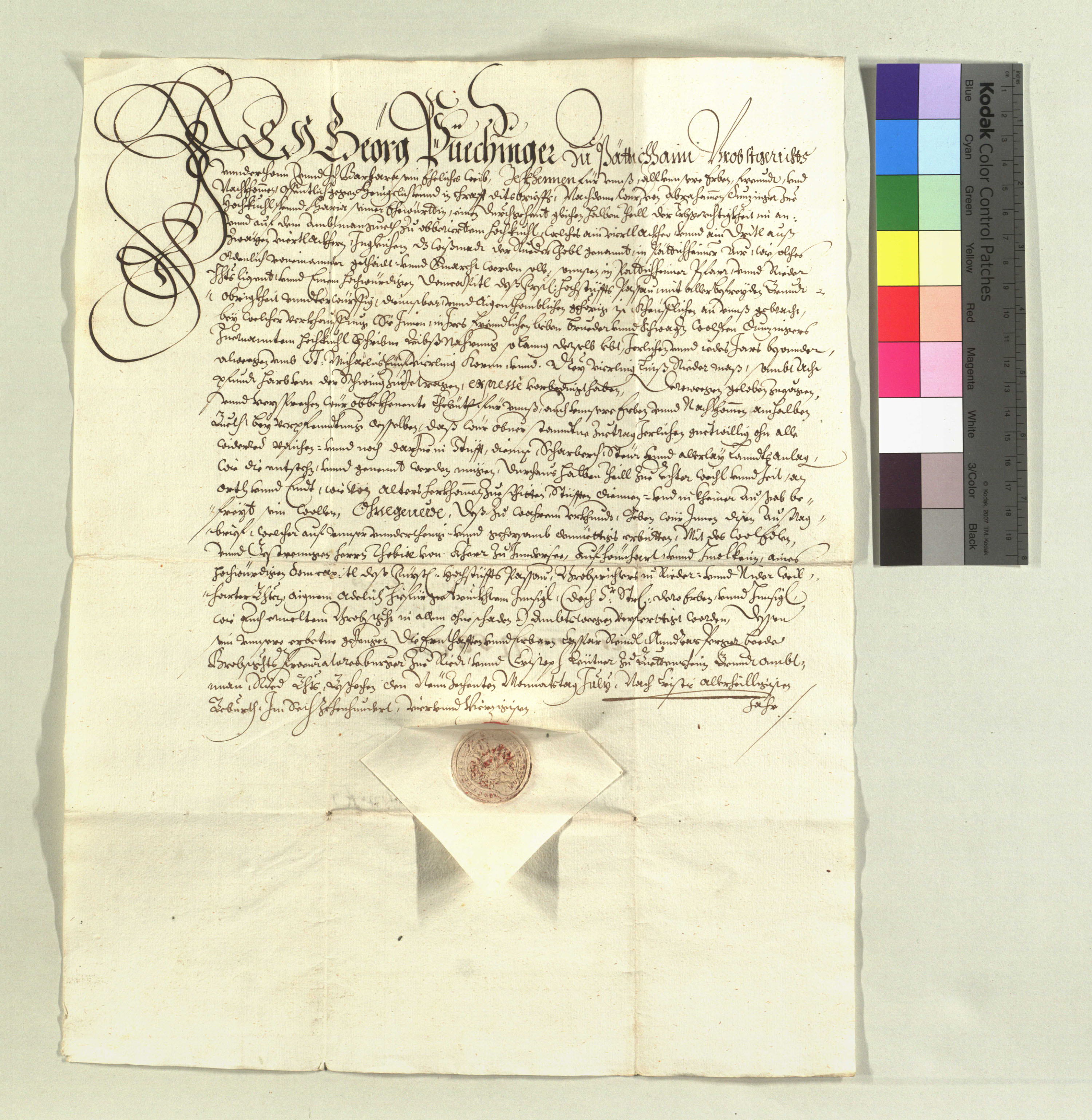 BayHStA-Passau-Domkapitel_05601_r.jpg