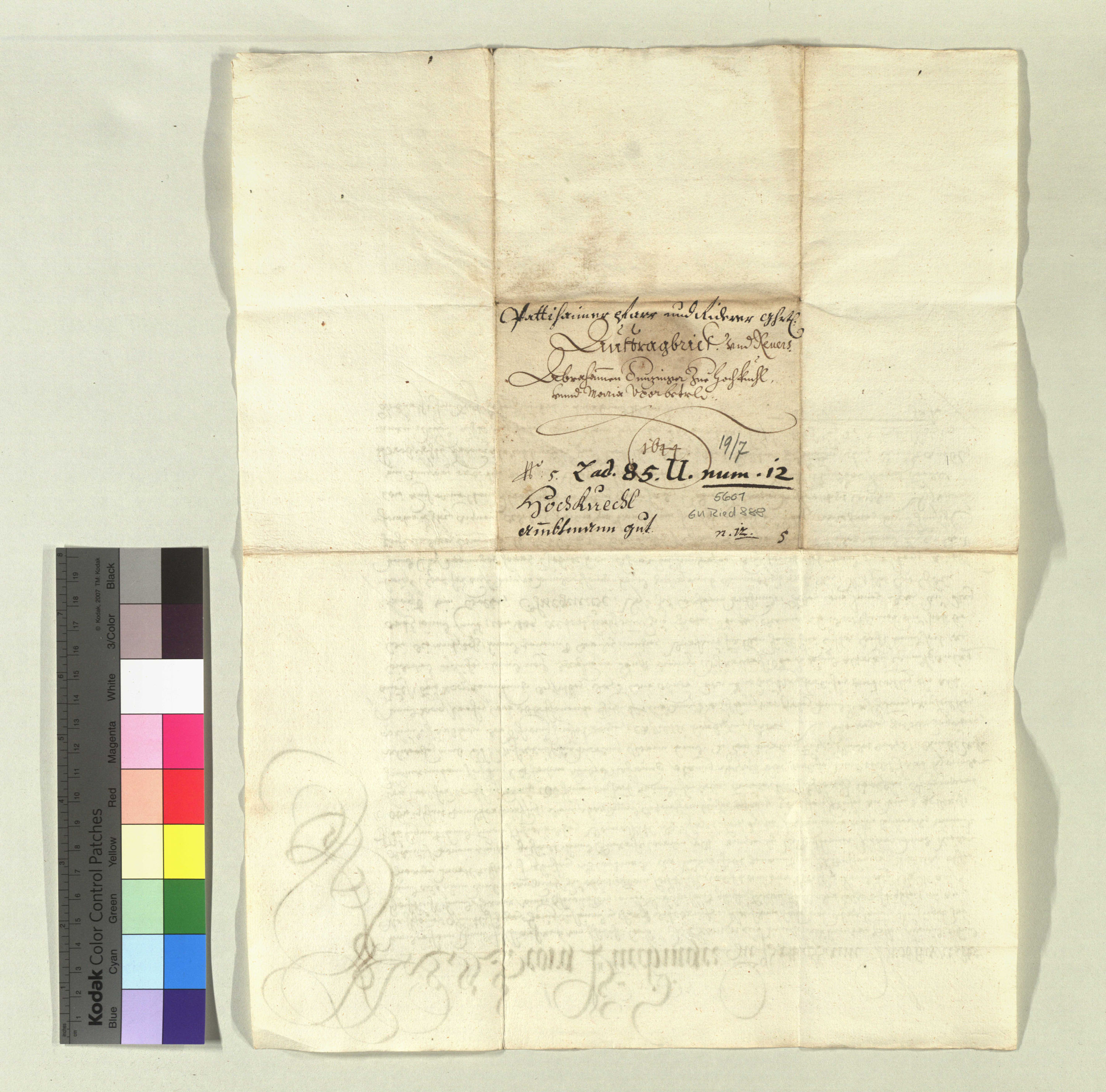 BayHStA-Passau-Domkapitel_05601_v.jpg