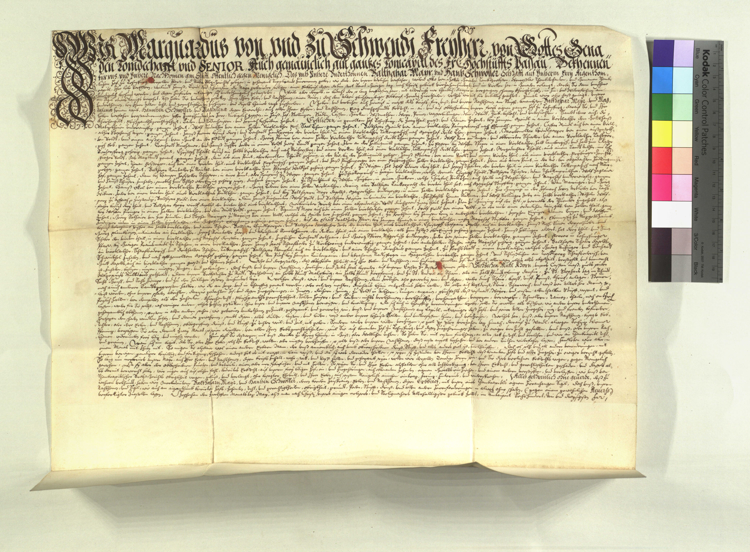 BayHStA-Passau-Domkapitel_05664_r.jpg